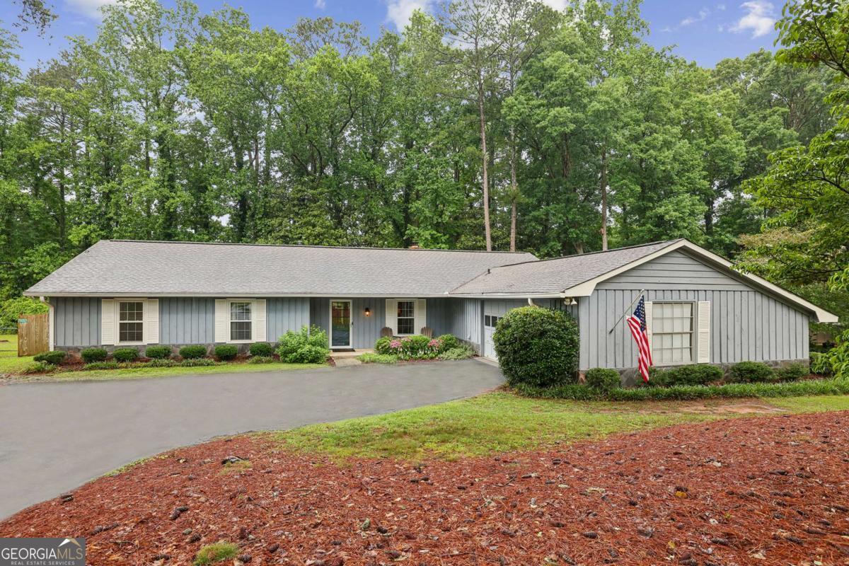 2862 Dunnington Circle Property Photo 1
