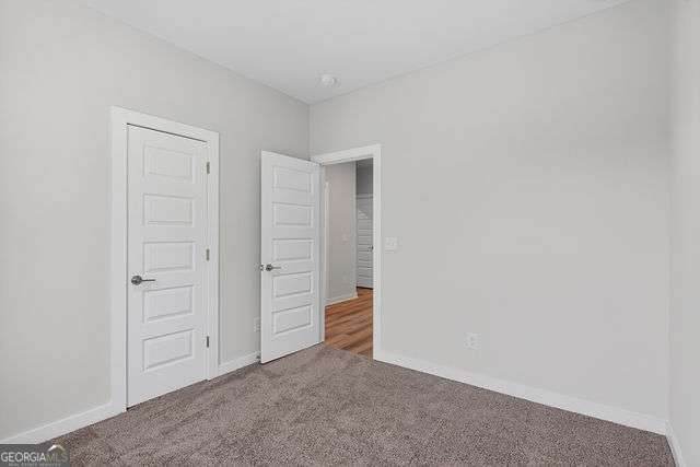 2562 Harbor Ridge Pass Lot 338 Property Photo 15