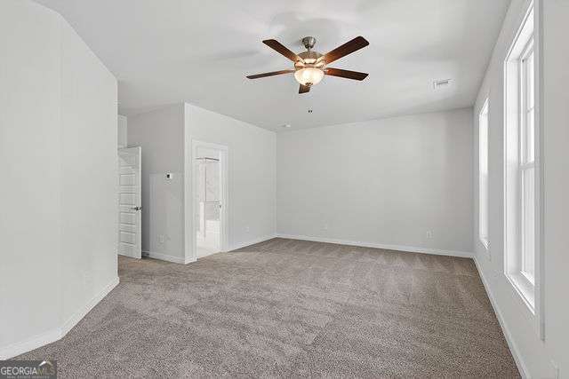2562 Harbor Ridge Pass Lot 338 Property Photo 22