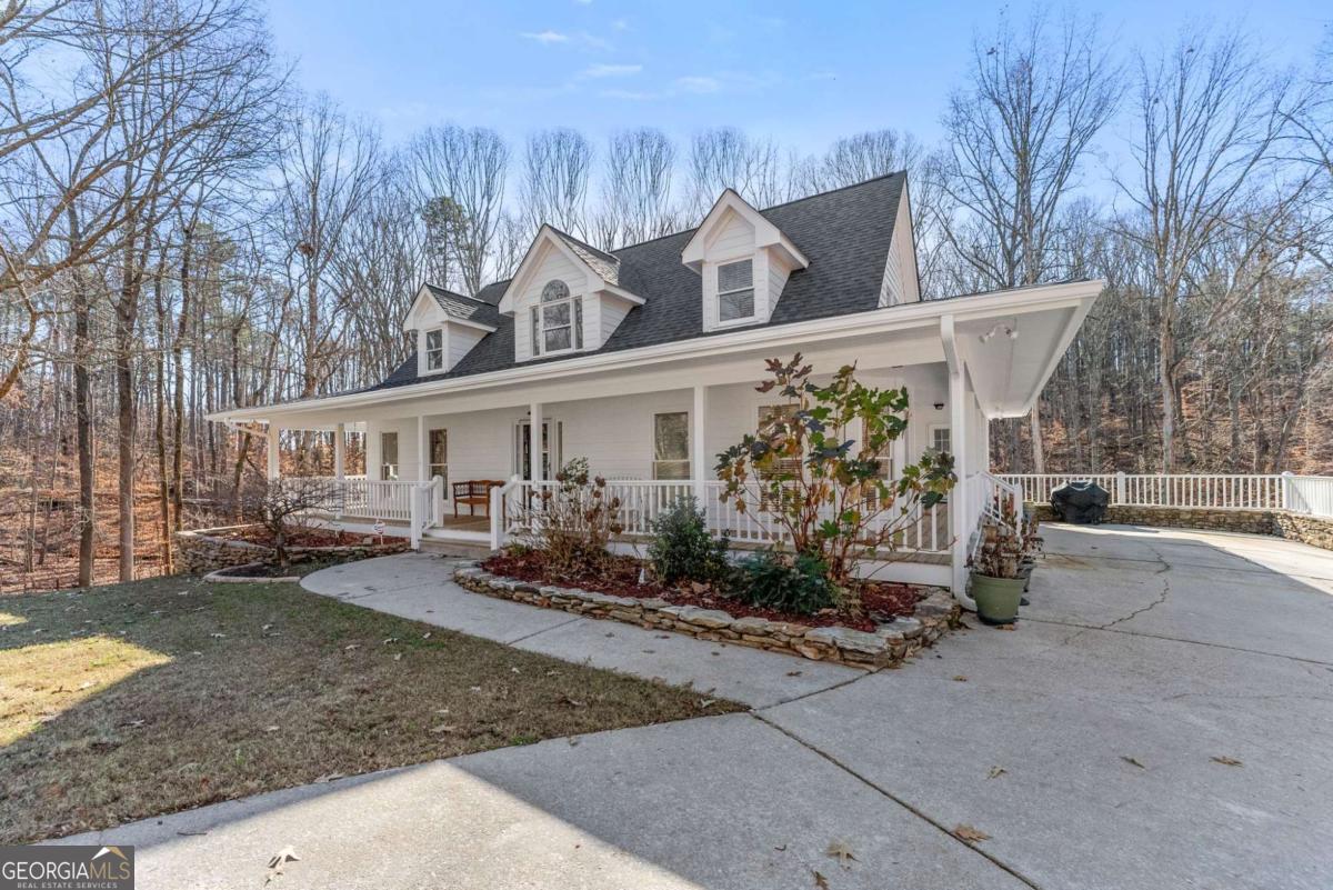 3523 Lighthouse Lane