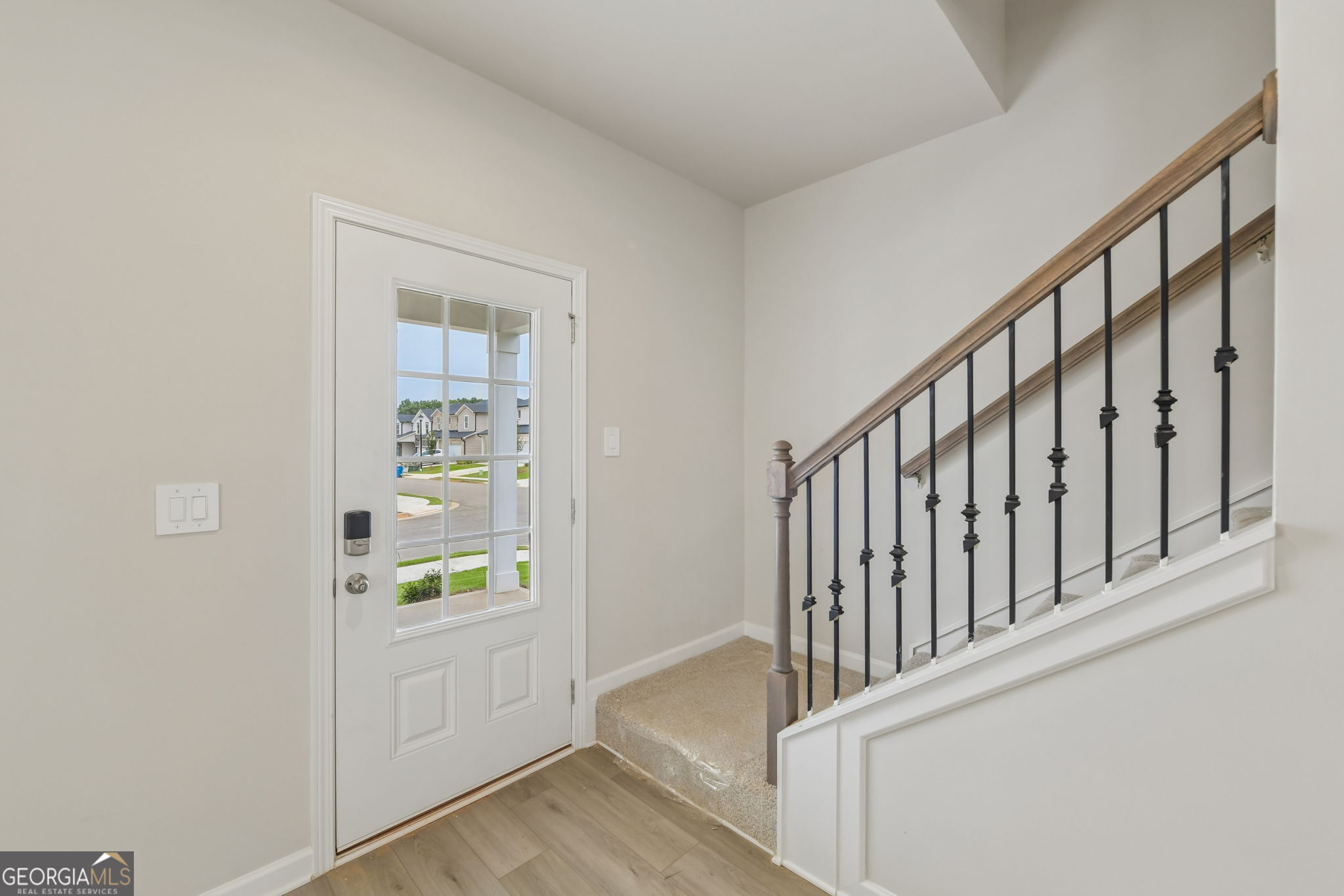 3189 Misty Springs Path Property Photo 8
