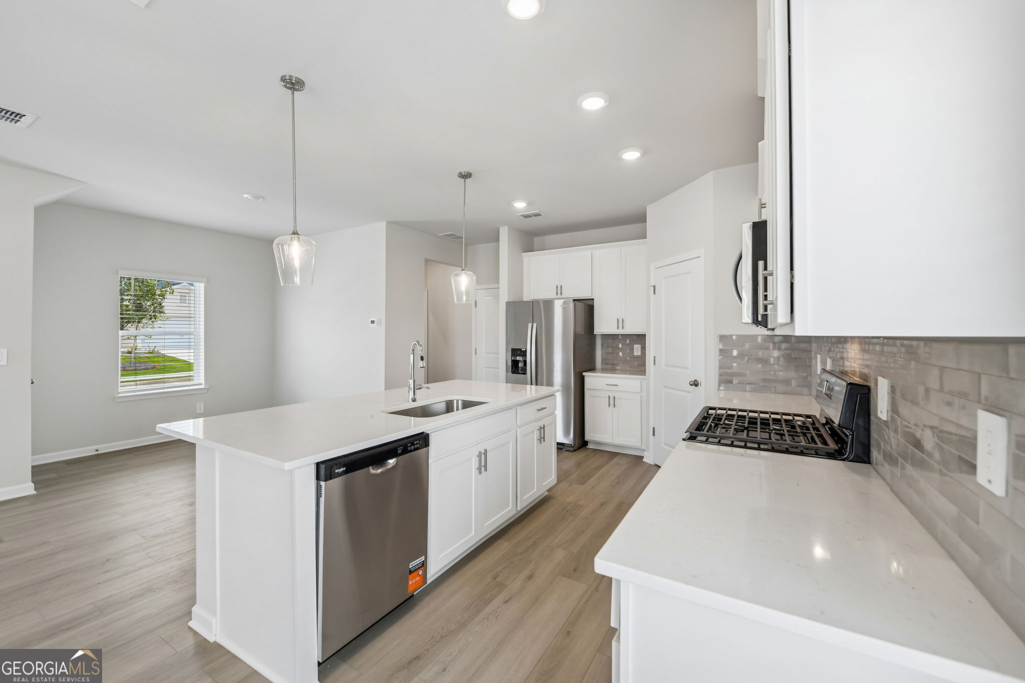 3189 Misty Springs Path Property Photo 18