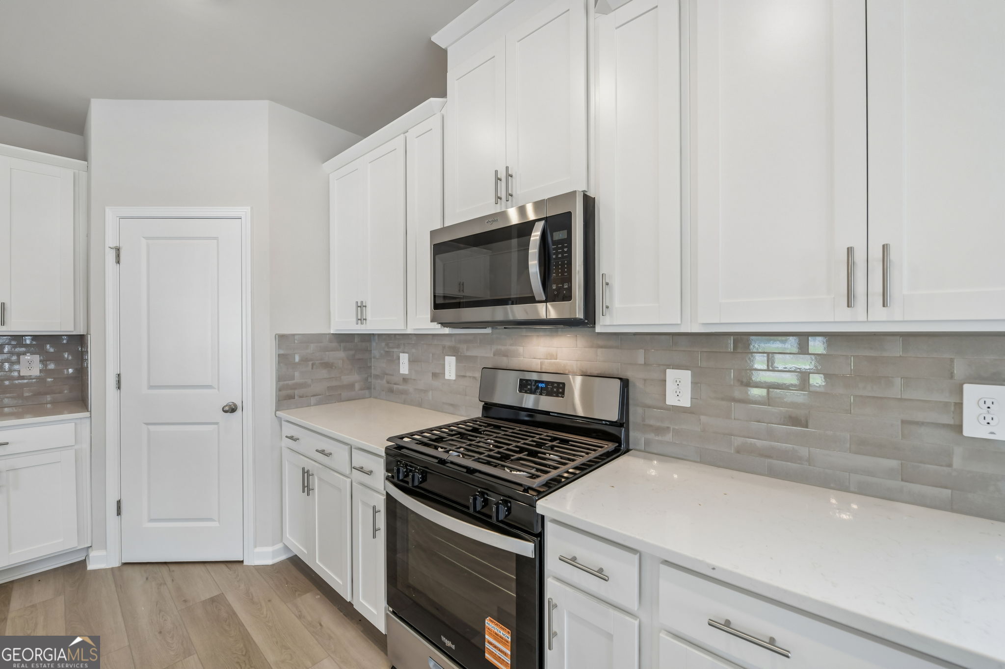 3189 Misty Springs Path Property Photo 19