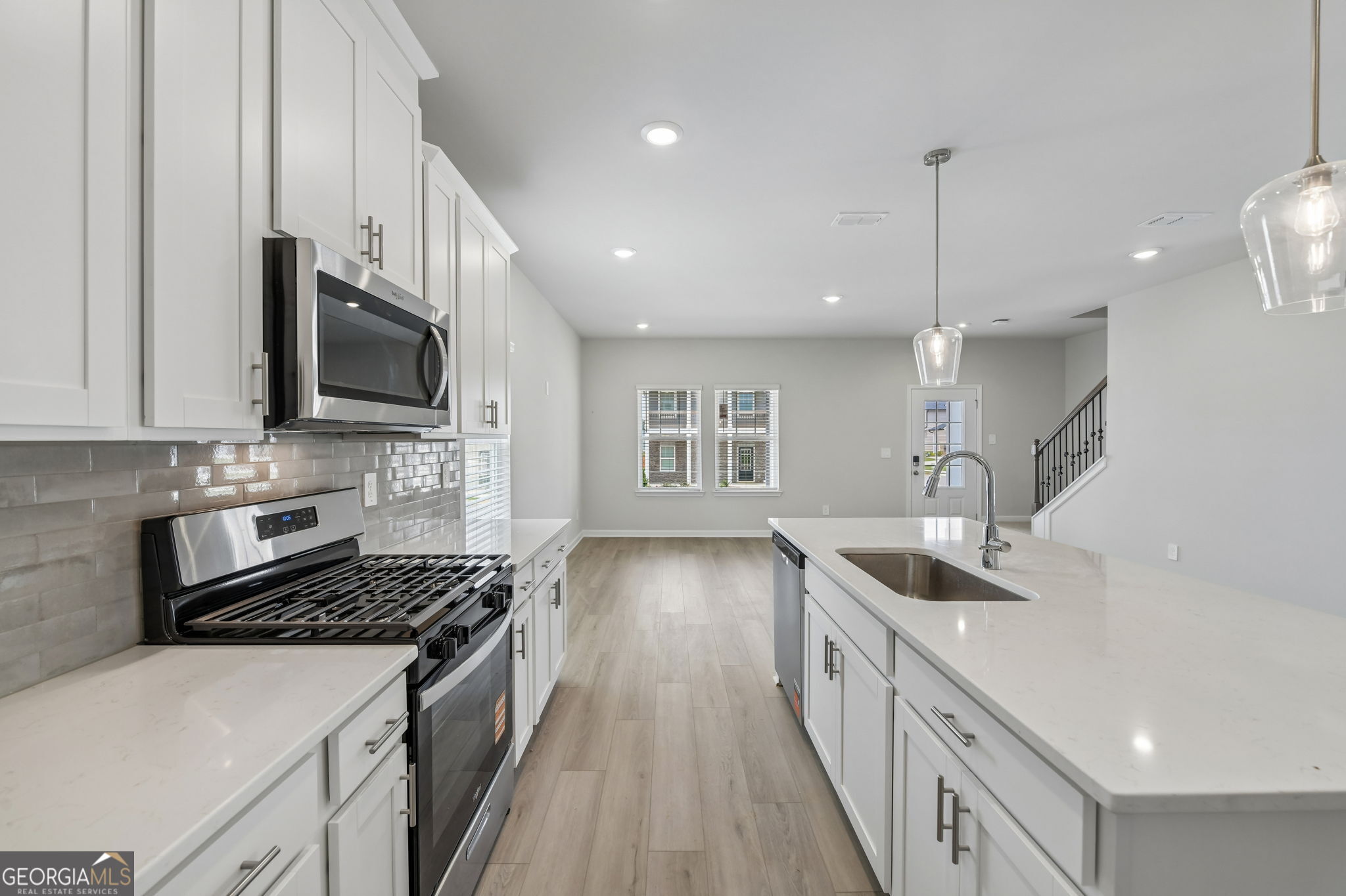 3189 Misty Springs Path Property Photo 20