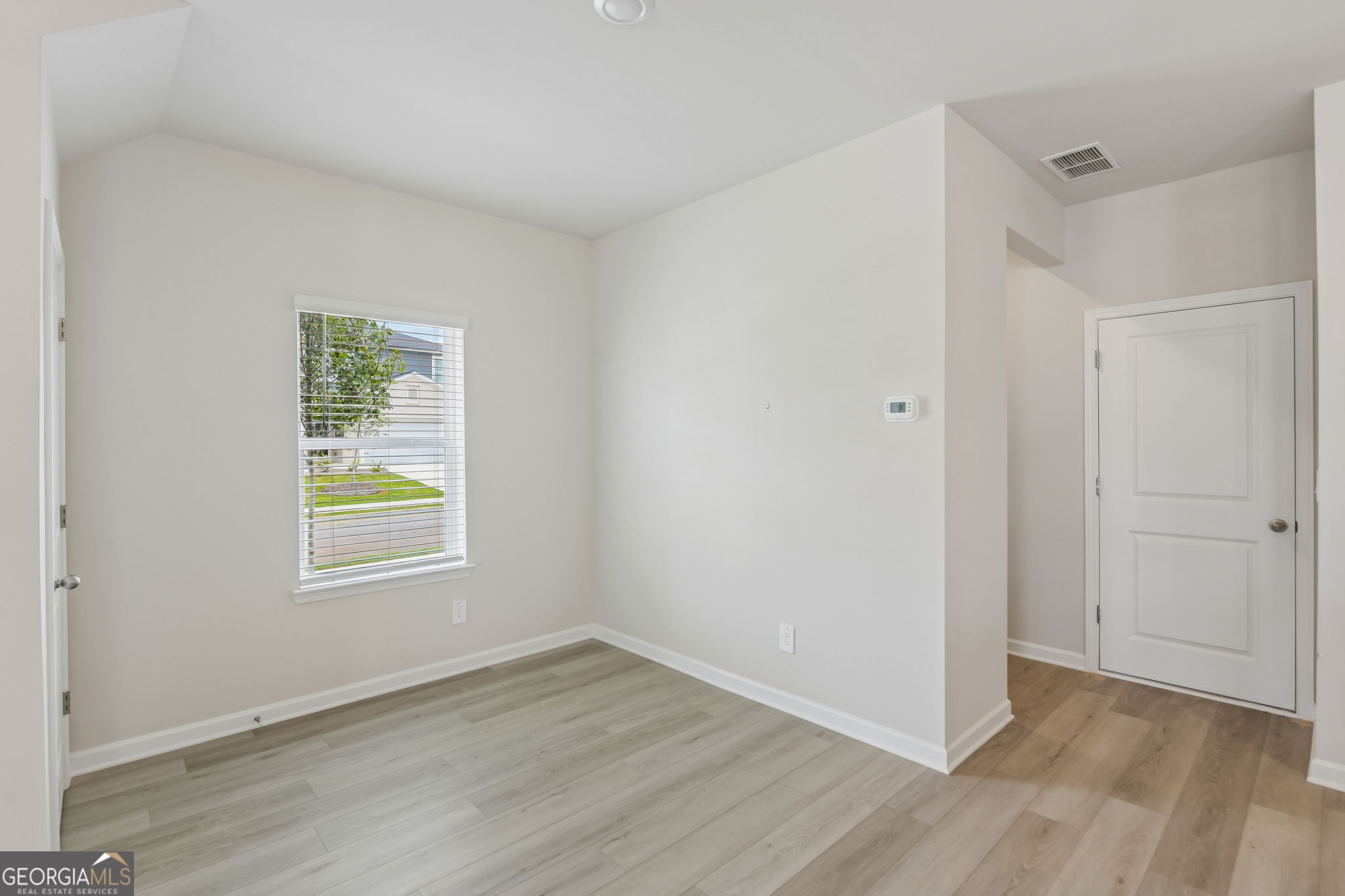3189 Misty Springs Path Property Photo 21