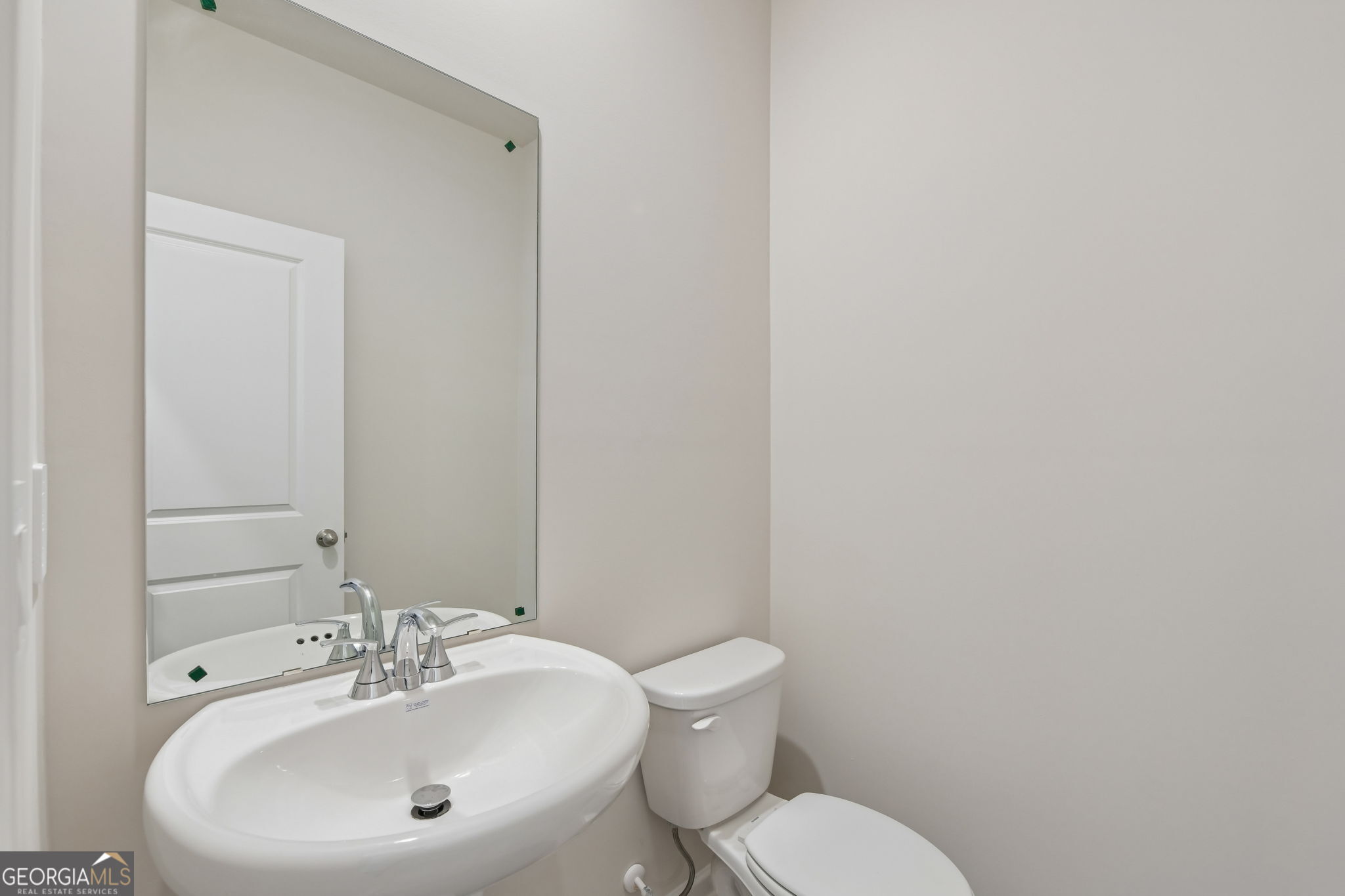 3189 Misty Springs Path Property Photo 23