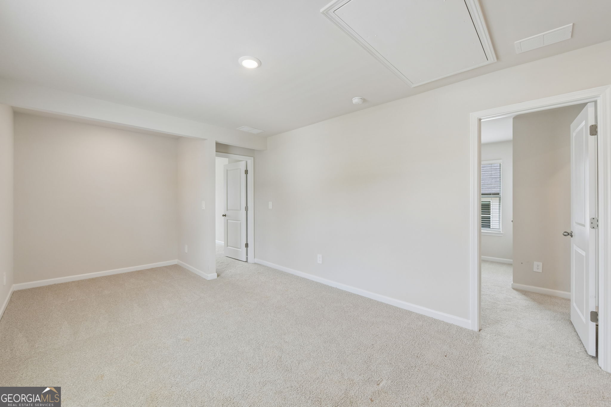 3189 Misty Springs Path Property Photo 24