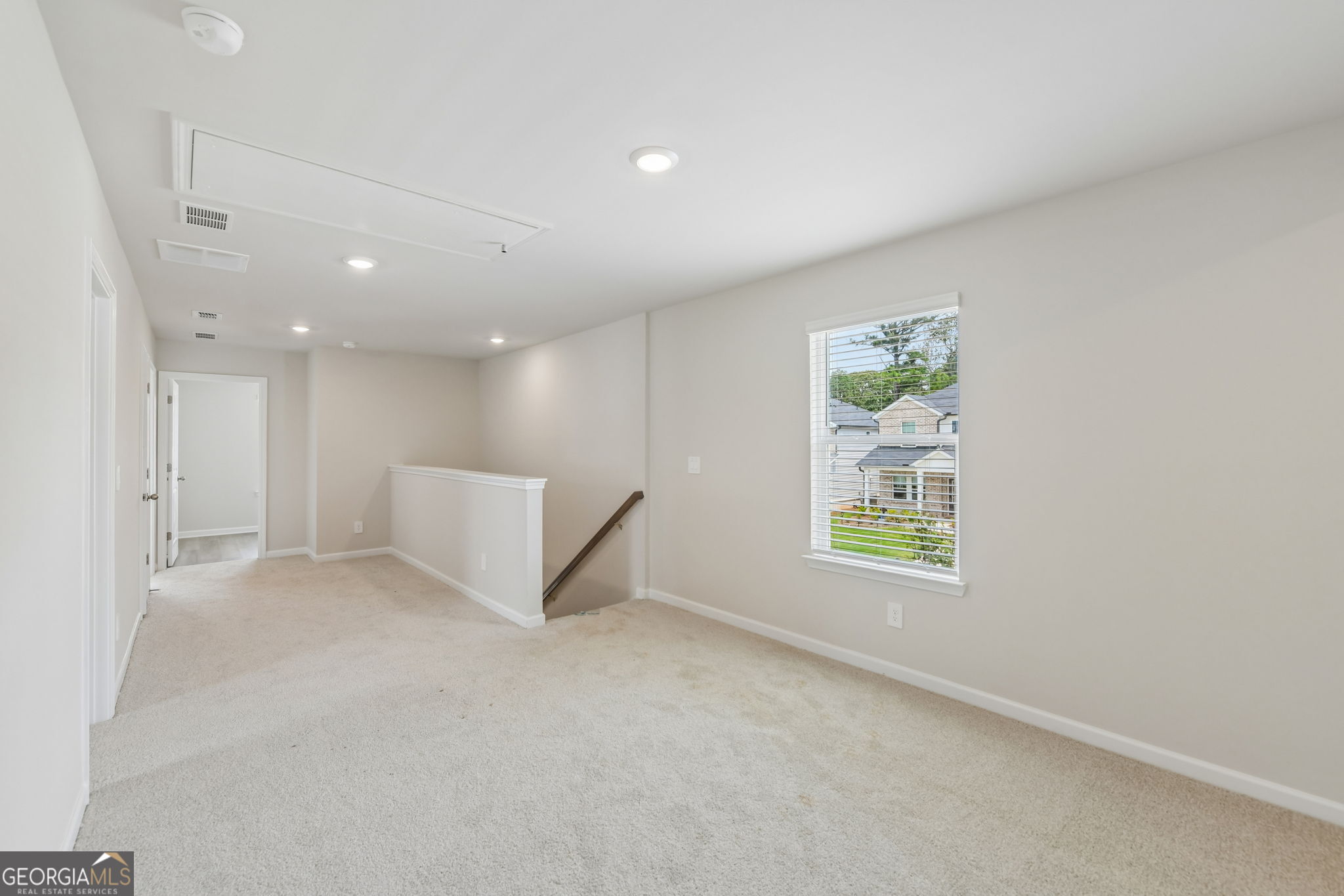 3189 Misty Springs Path Property Photo 25