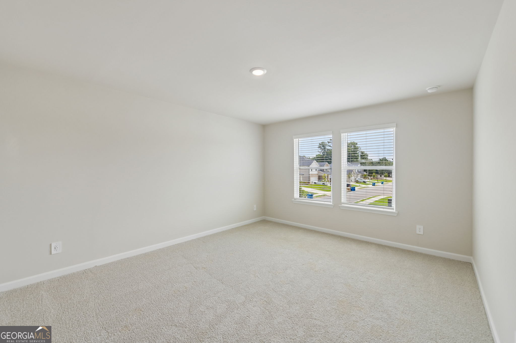 3189 Misty Springs Path Property Photo 26