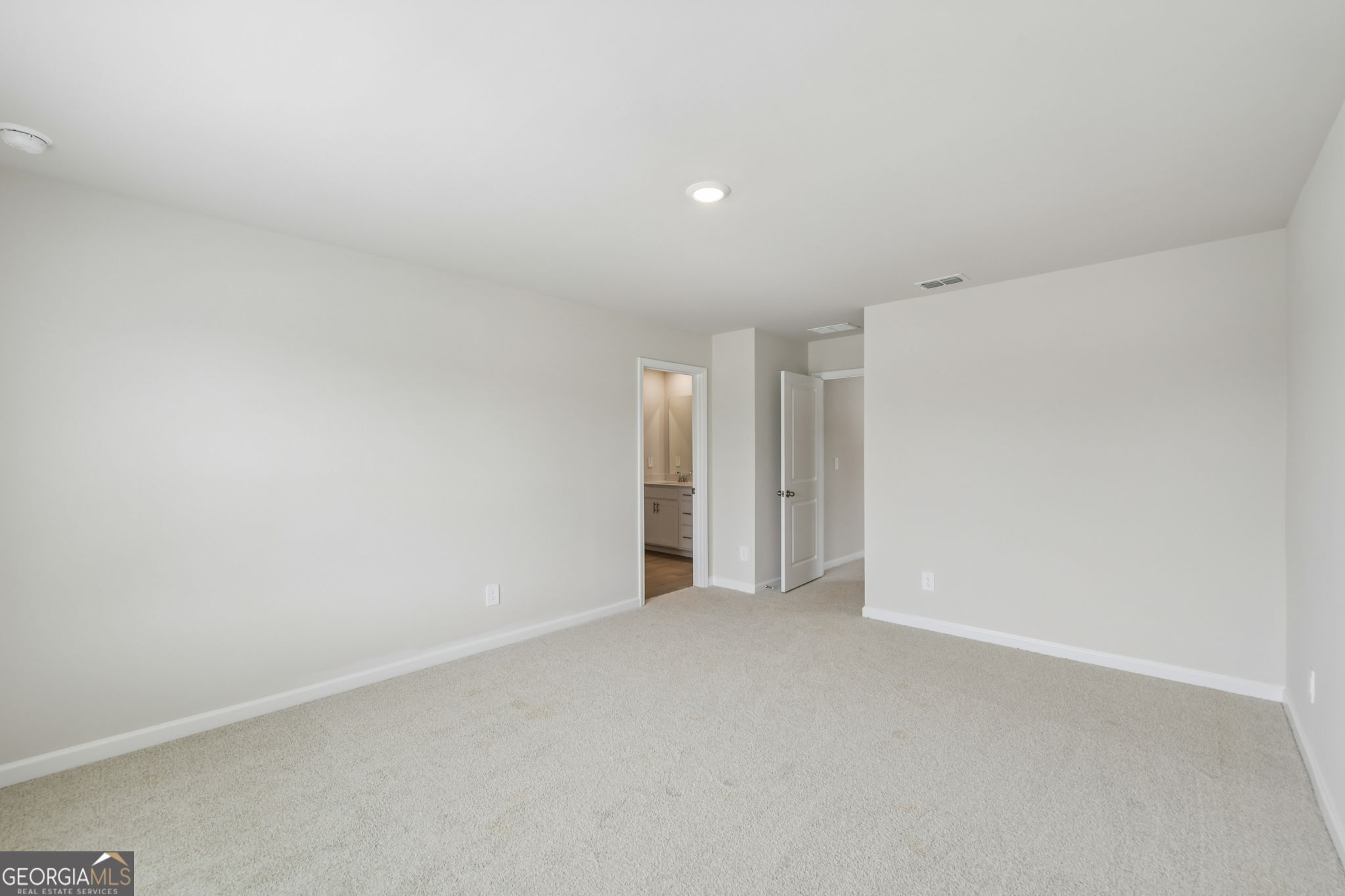 3189 Misty Springs Path Property Photo 28