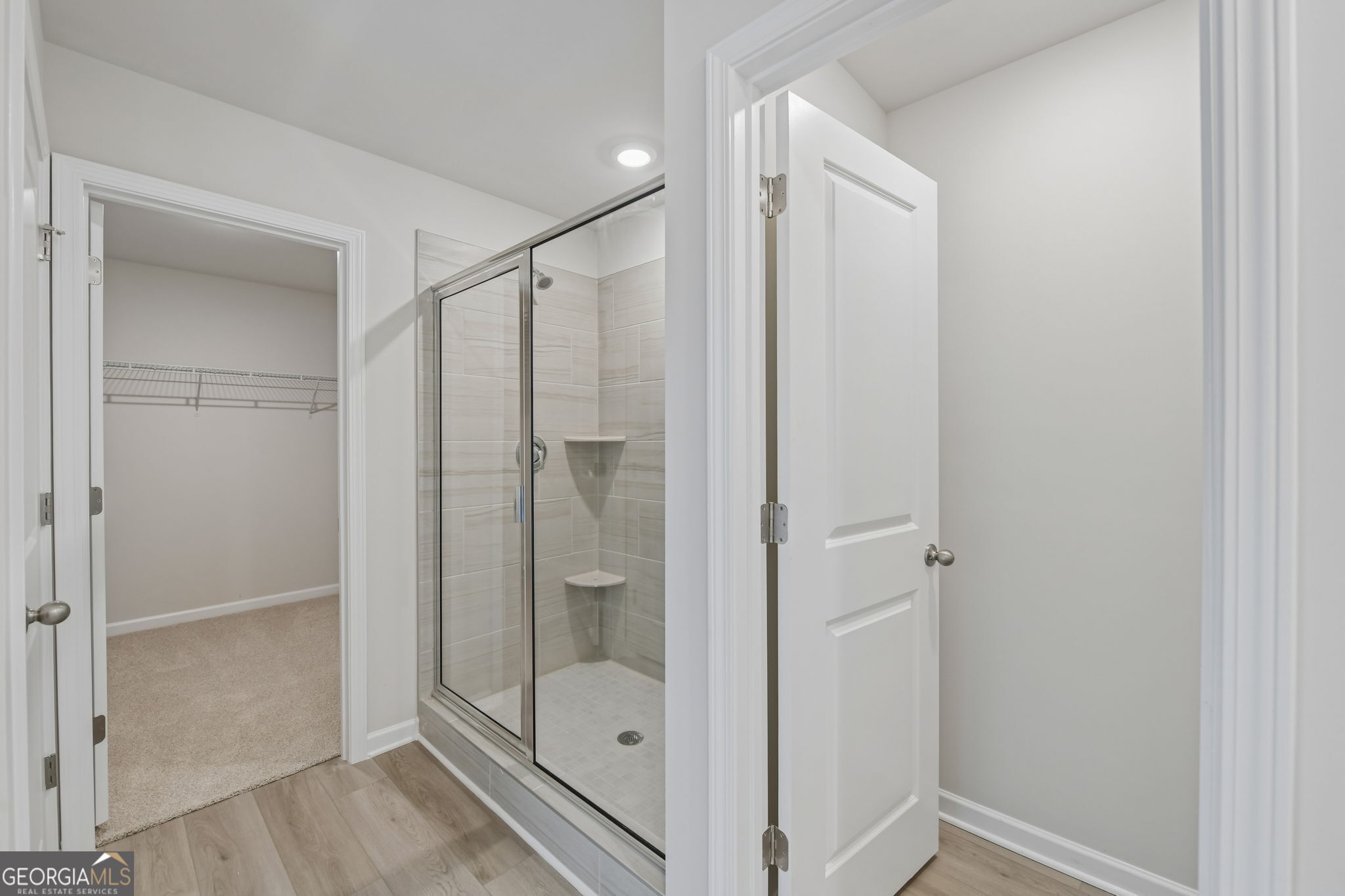 3189 Misty Springs Path Property Photo 30