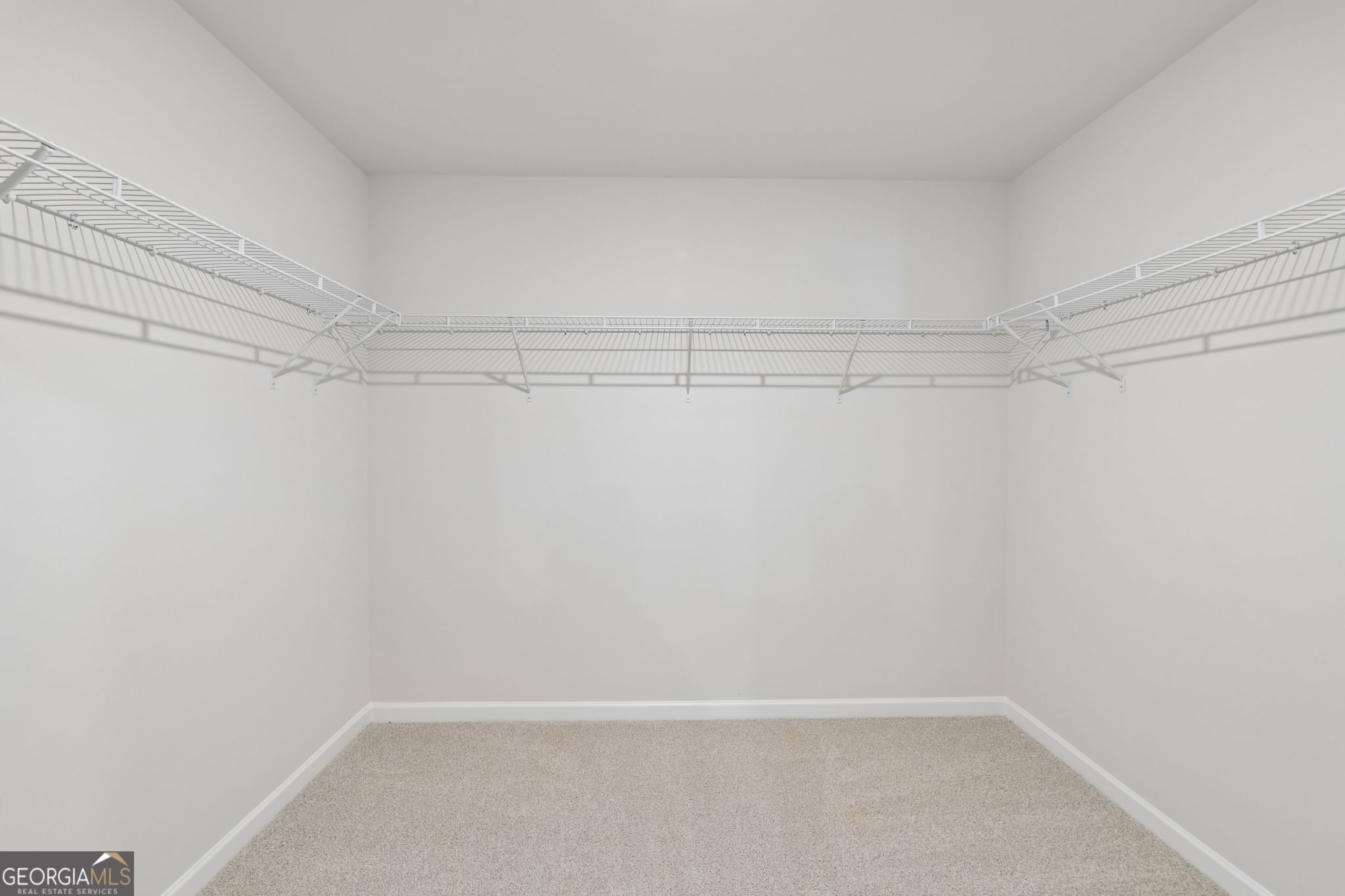 3189 Misty Springs Path Property Photo 31