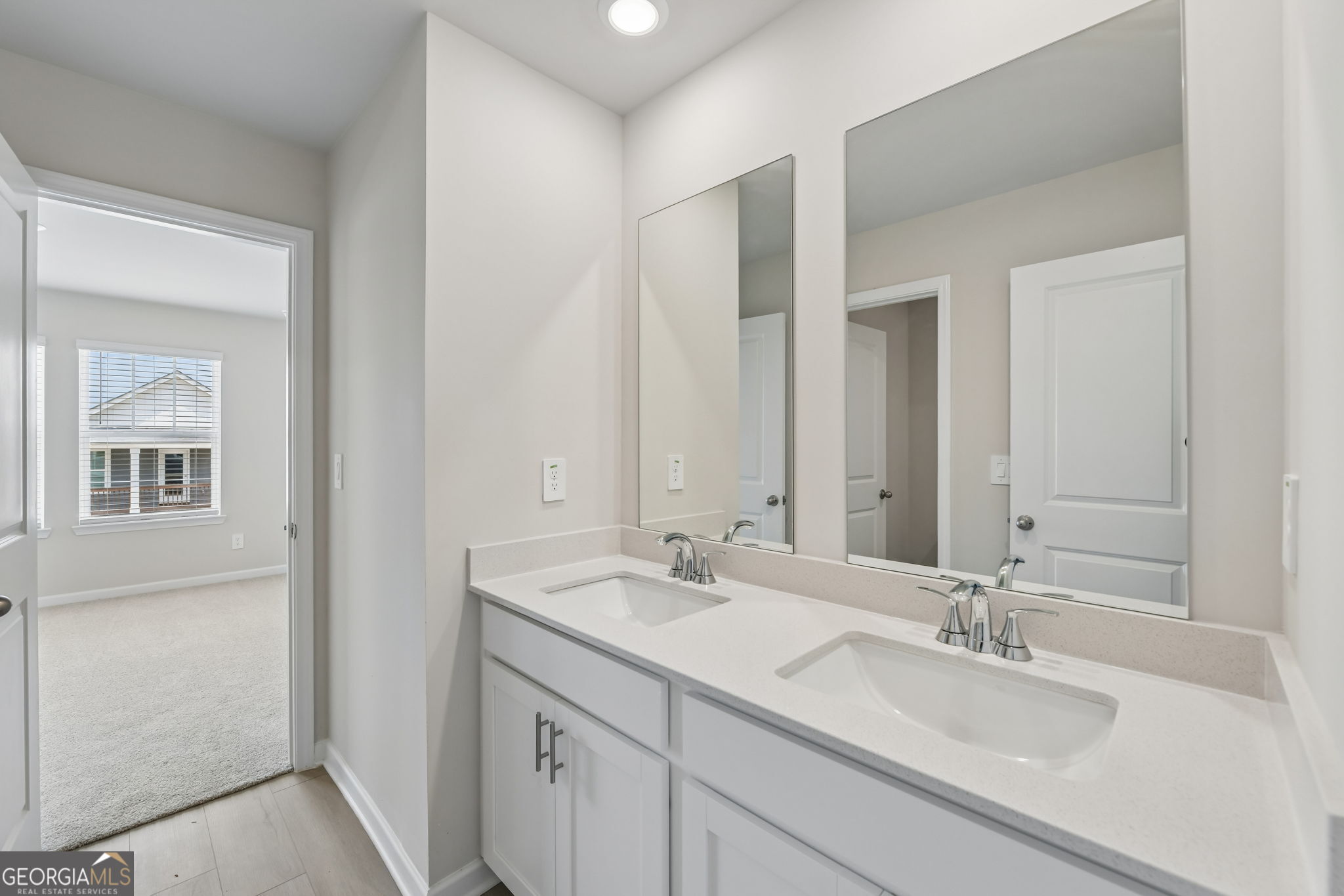3189 Misty Springs Path Property Photo 33
