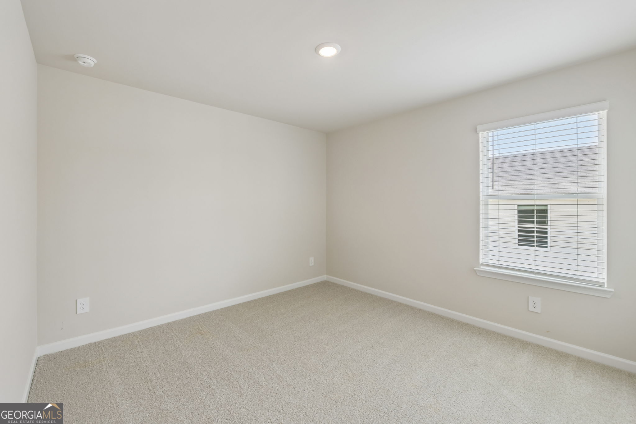 3189 Misty Springs Path Property Photo 34