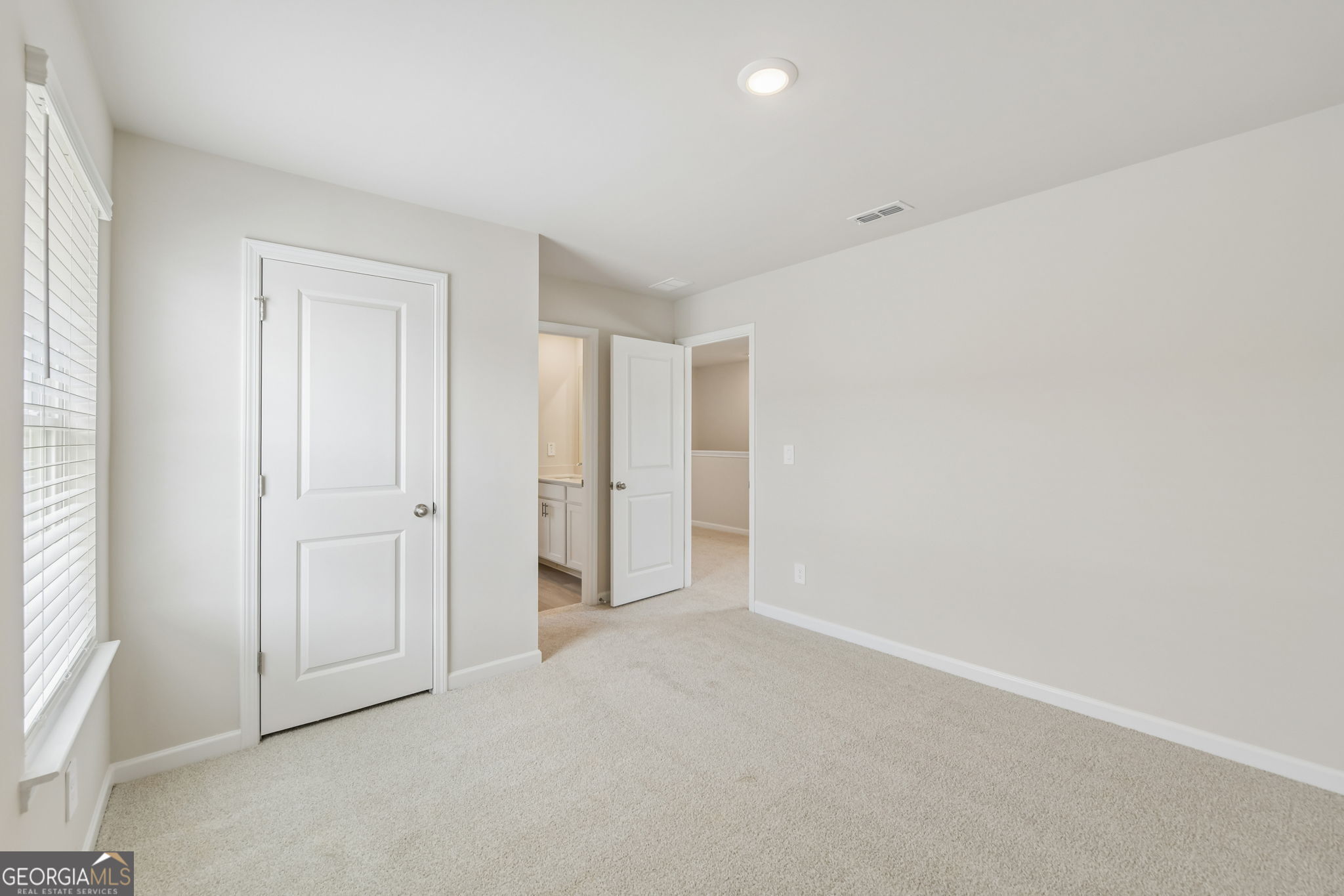 3189 Misty Springs Path Property Photo 35