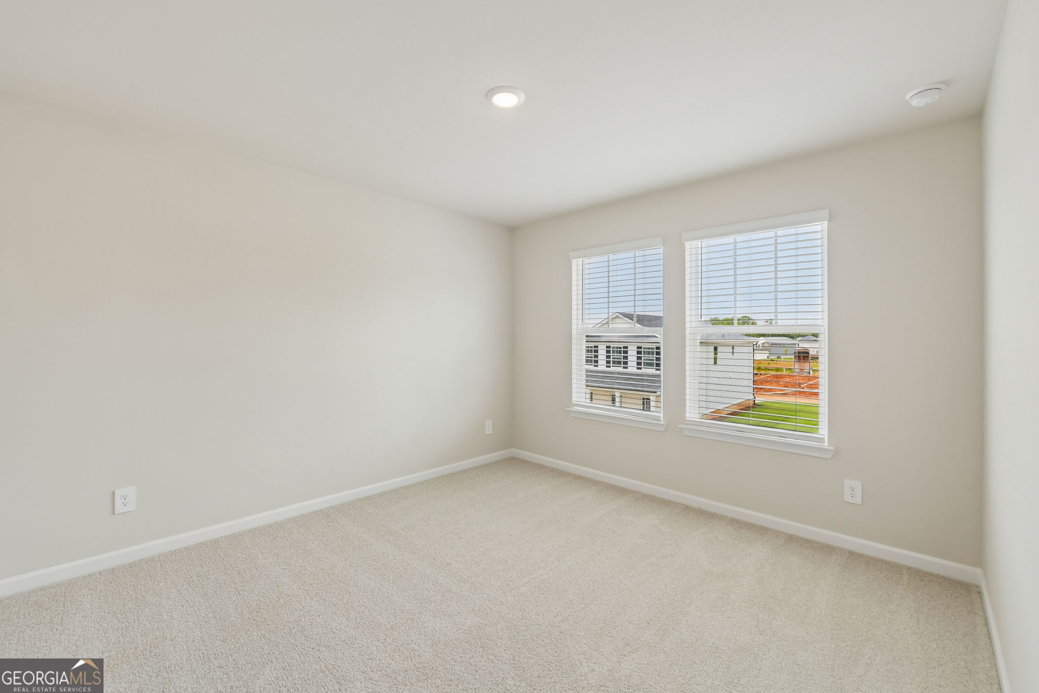 3189 Misty Springs Path Property Photo 36