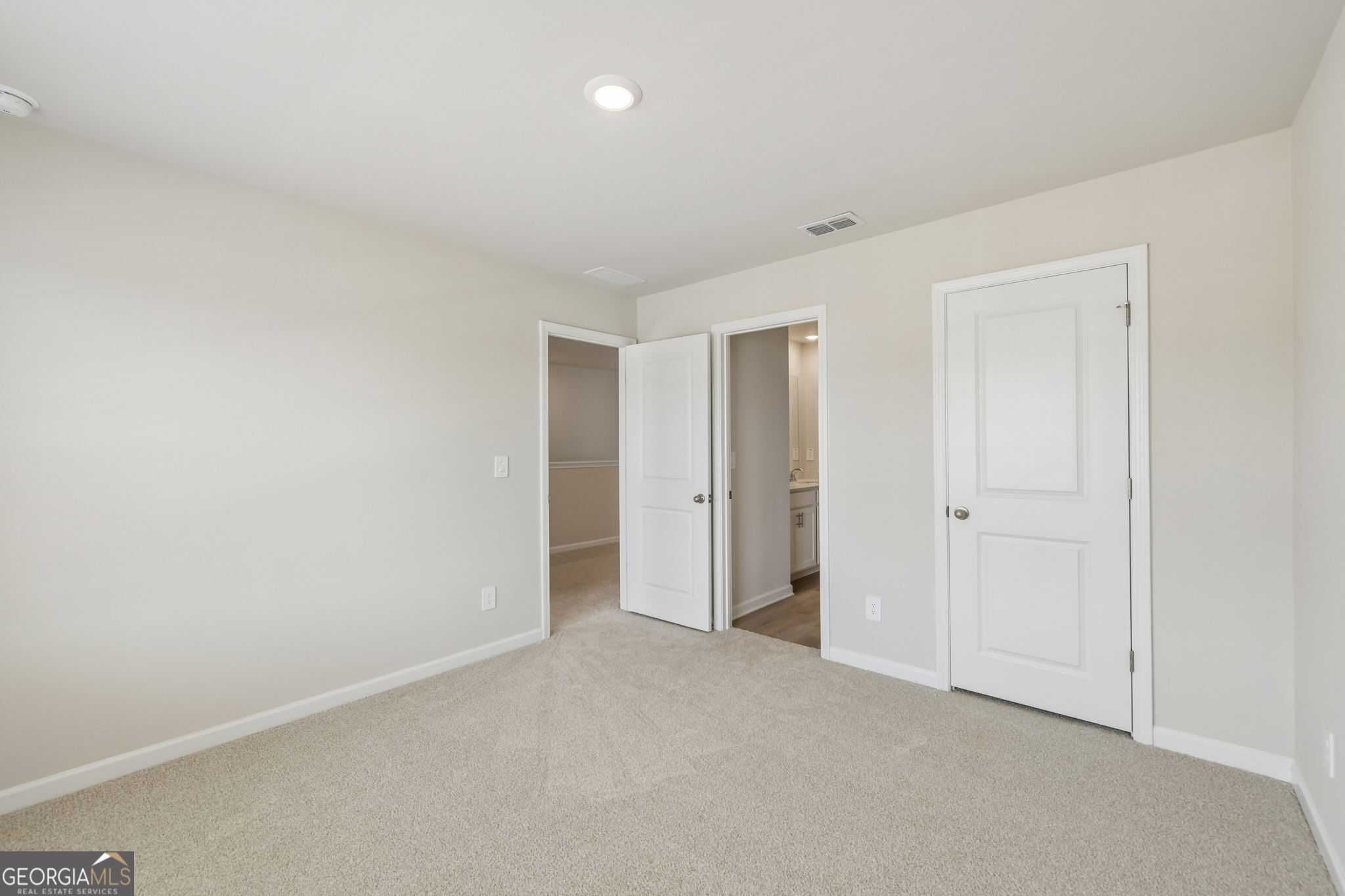 3189 Misty Springs Path Property Photo 37