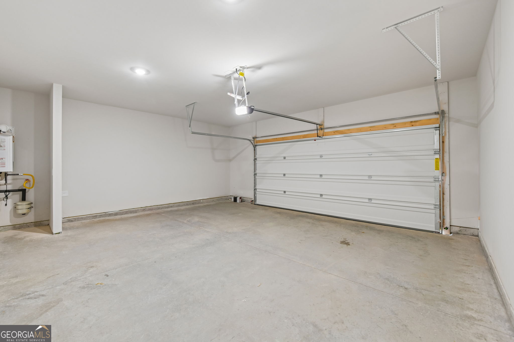 3189 Misty Springs Path Property Photo 38