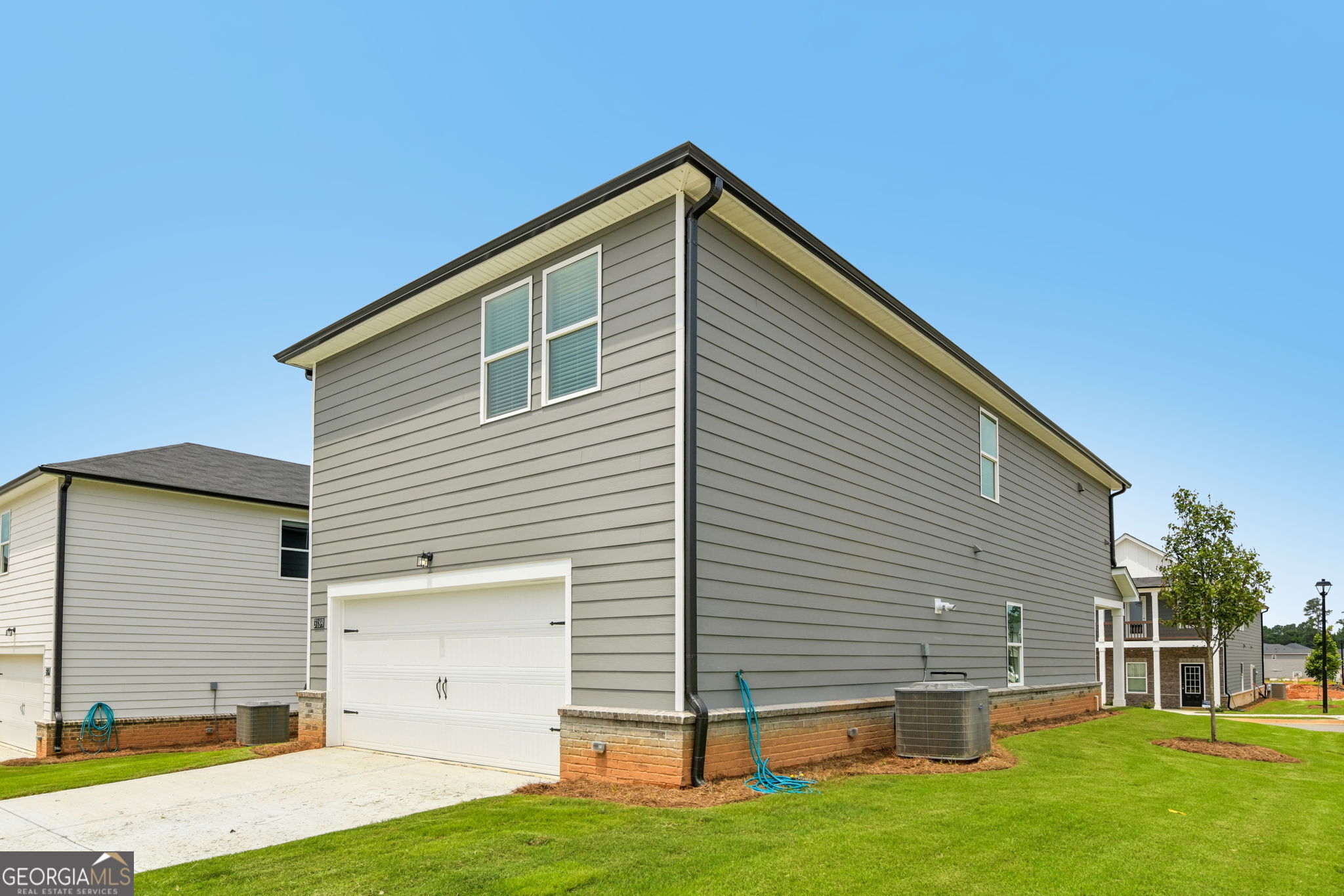3189 Misty Springs Path Property Photo 39
