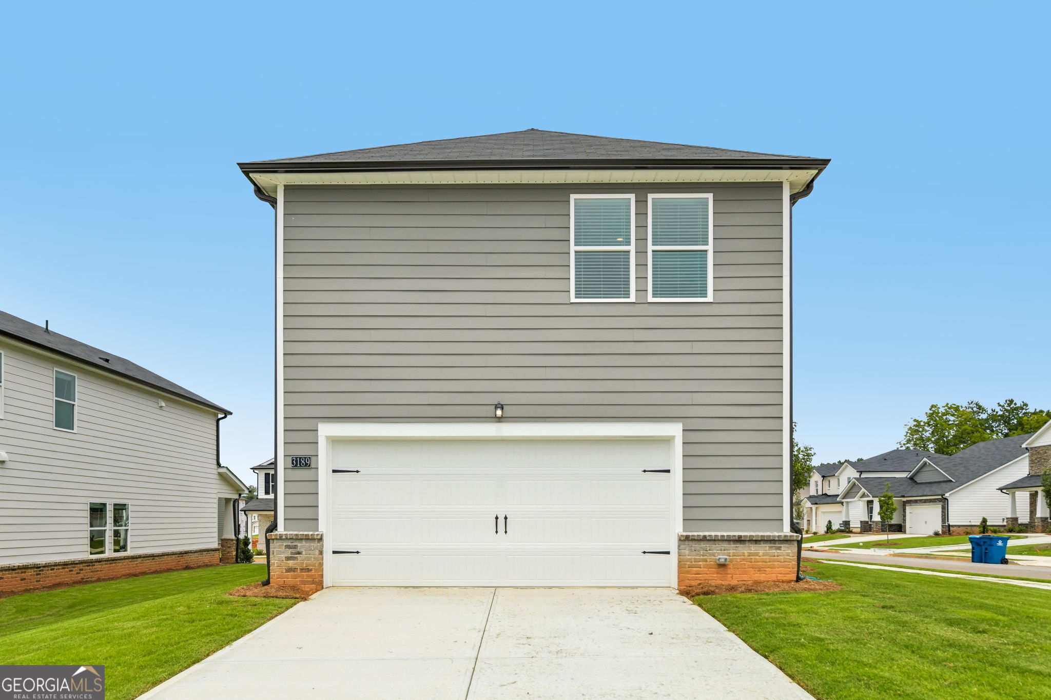 3189 Misty Springs Path Property Photo 40