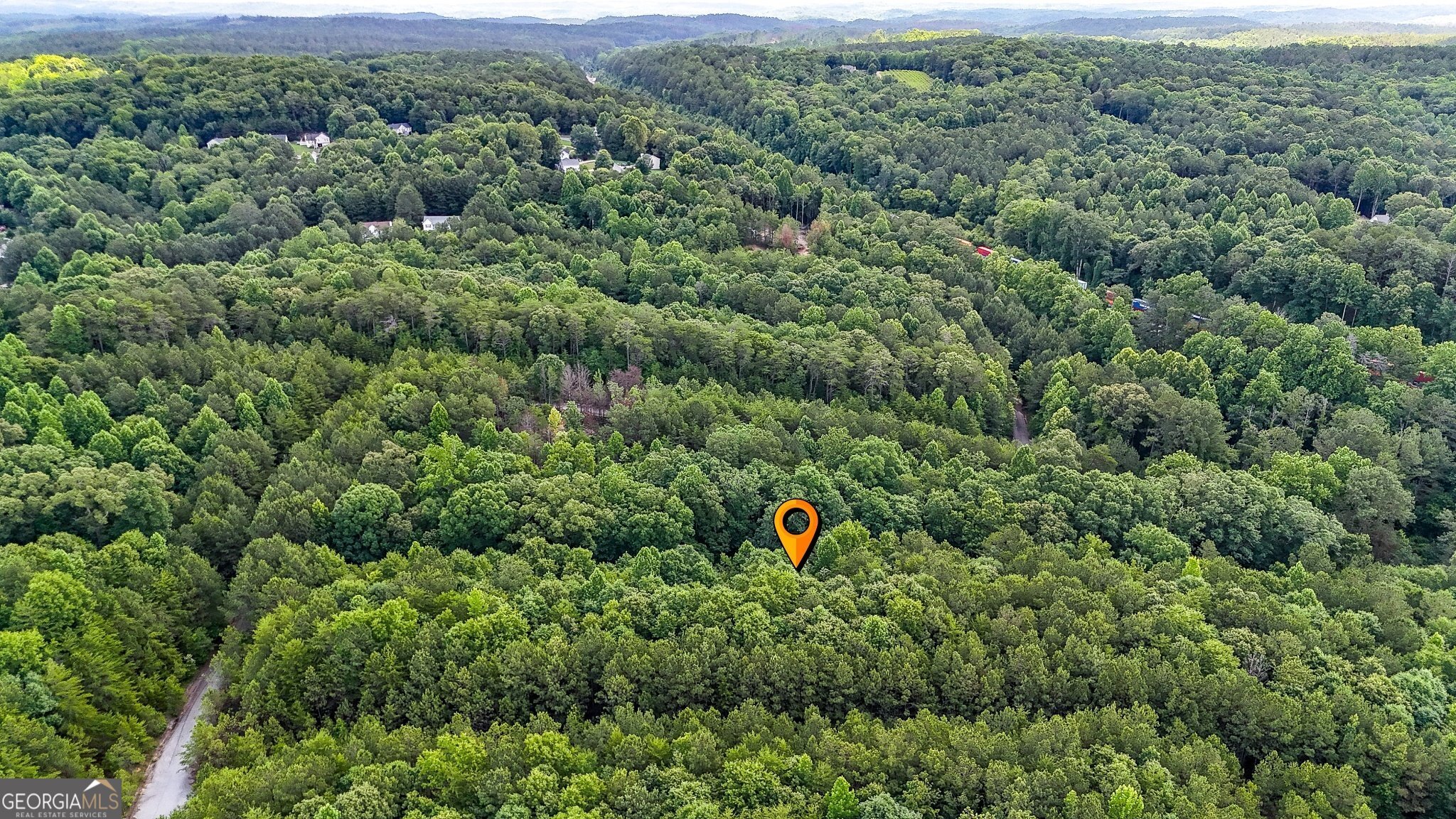47 Lot Lot 47 Property Photo 4