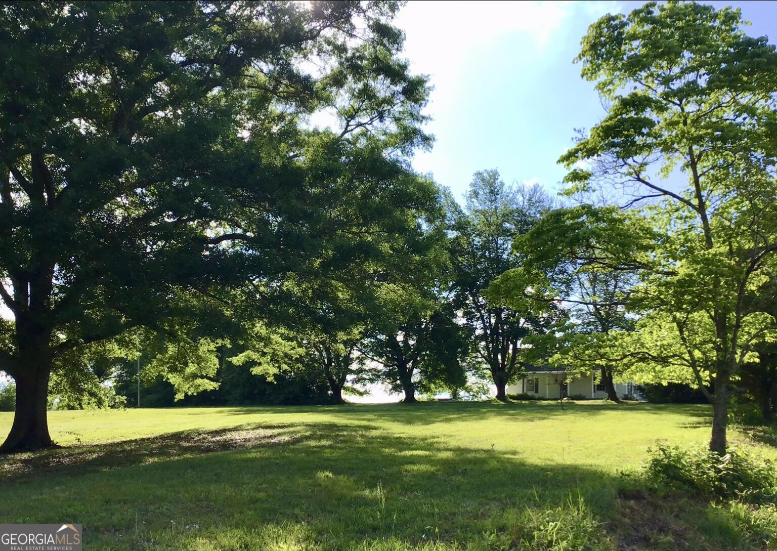 570 Old Antioch Road Property Photo 11