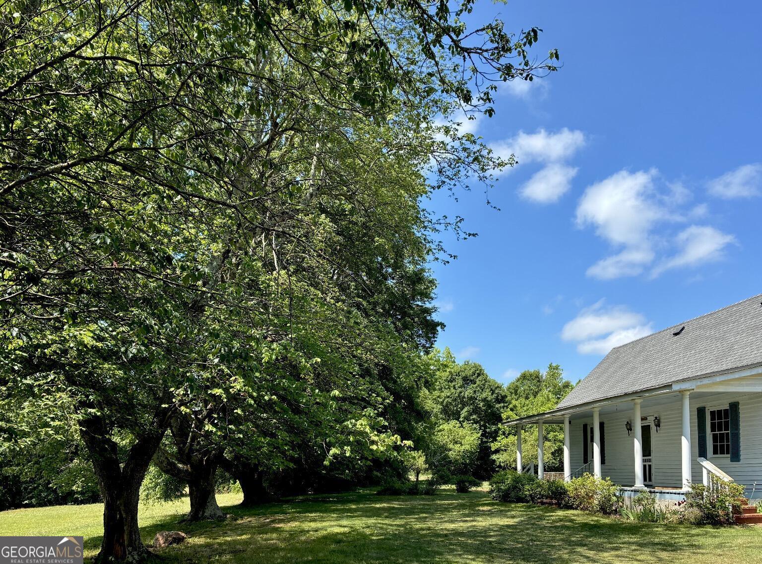 570 Old Antioch Road Property Photo 13