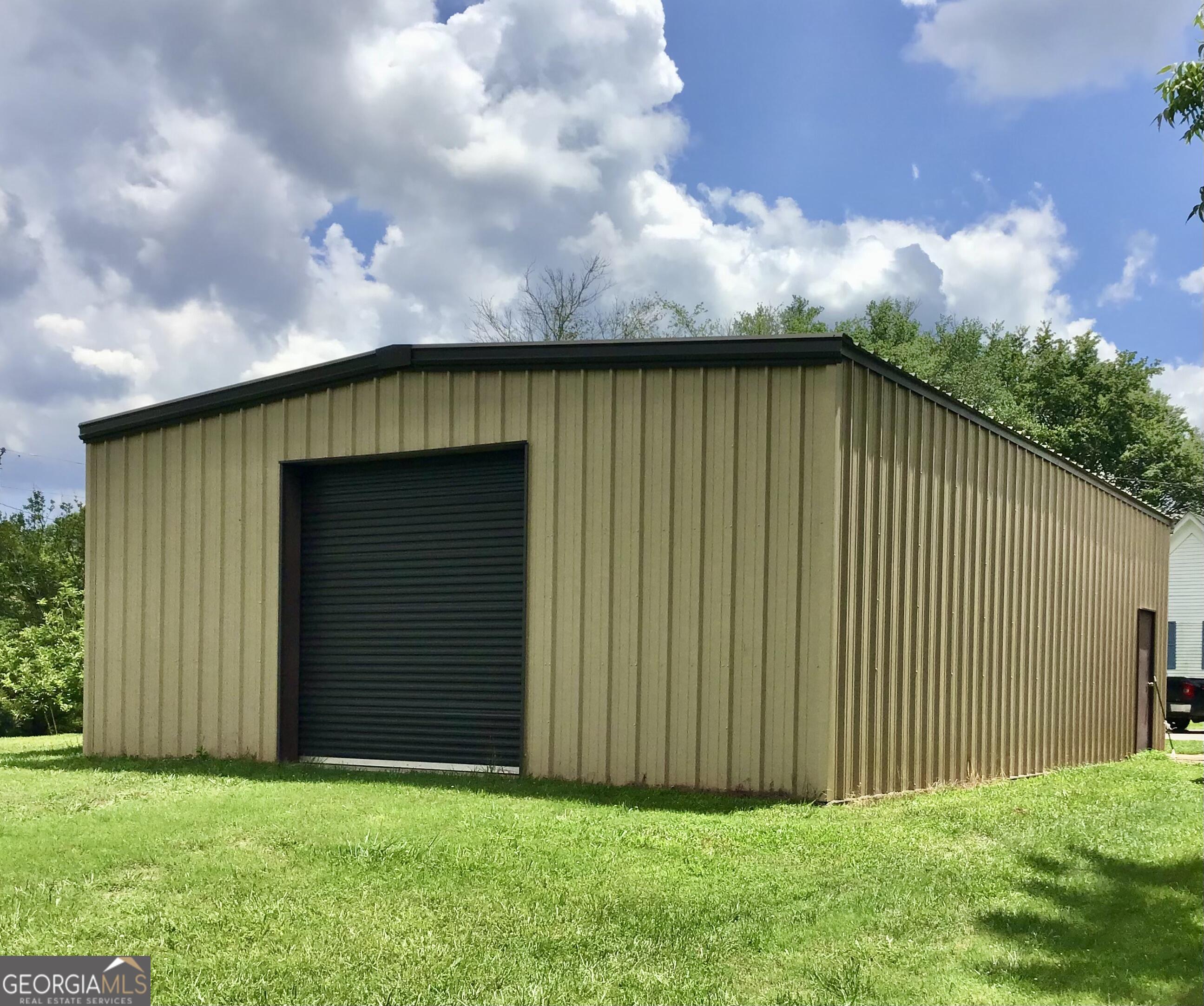 570 Old Antioch Road Property Photo 19