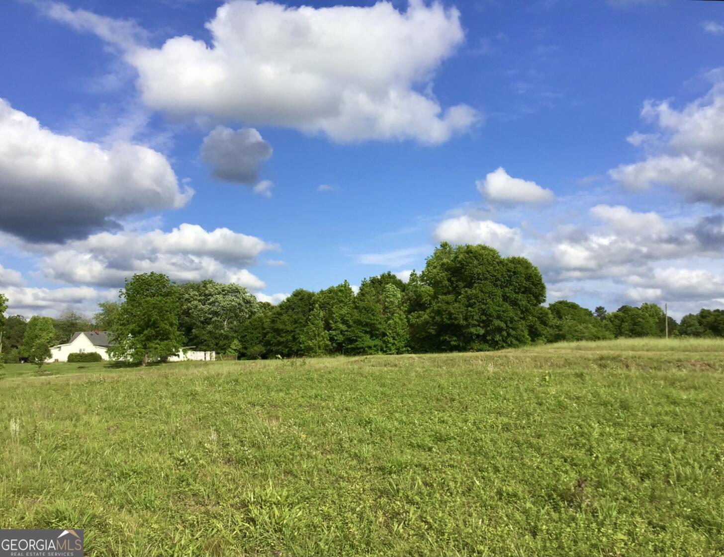 570 Old Antioch Road Property Photo 21