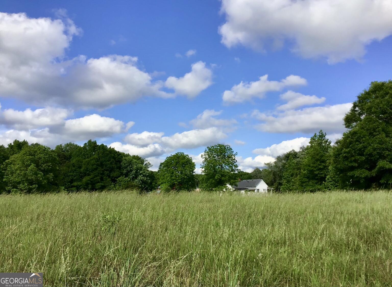 570 Old Antioch Road Property Photo 22