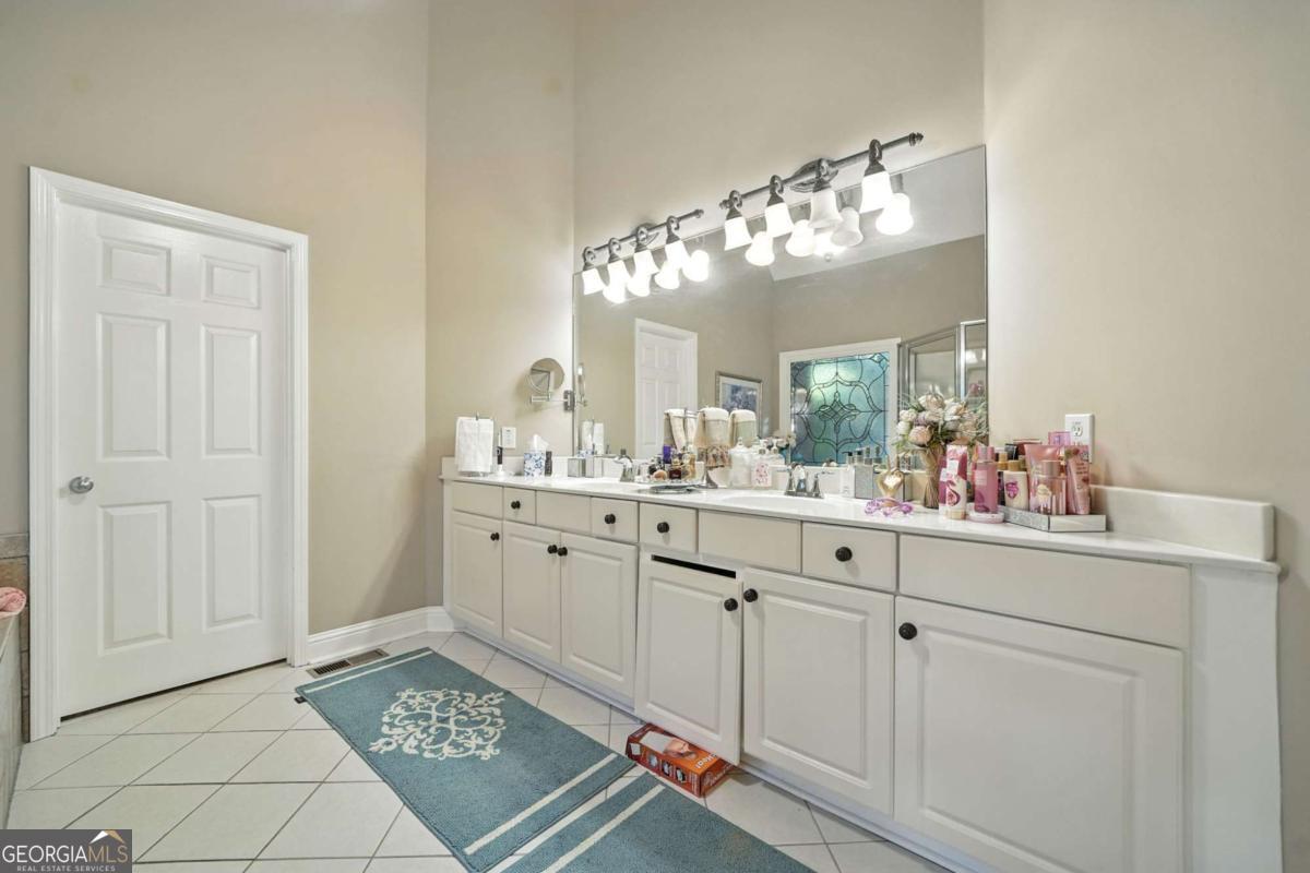 1383 Bridge Mill Avenue Property Photo 27