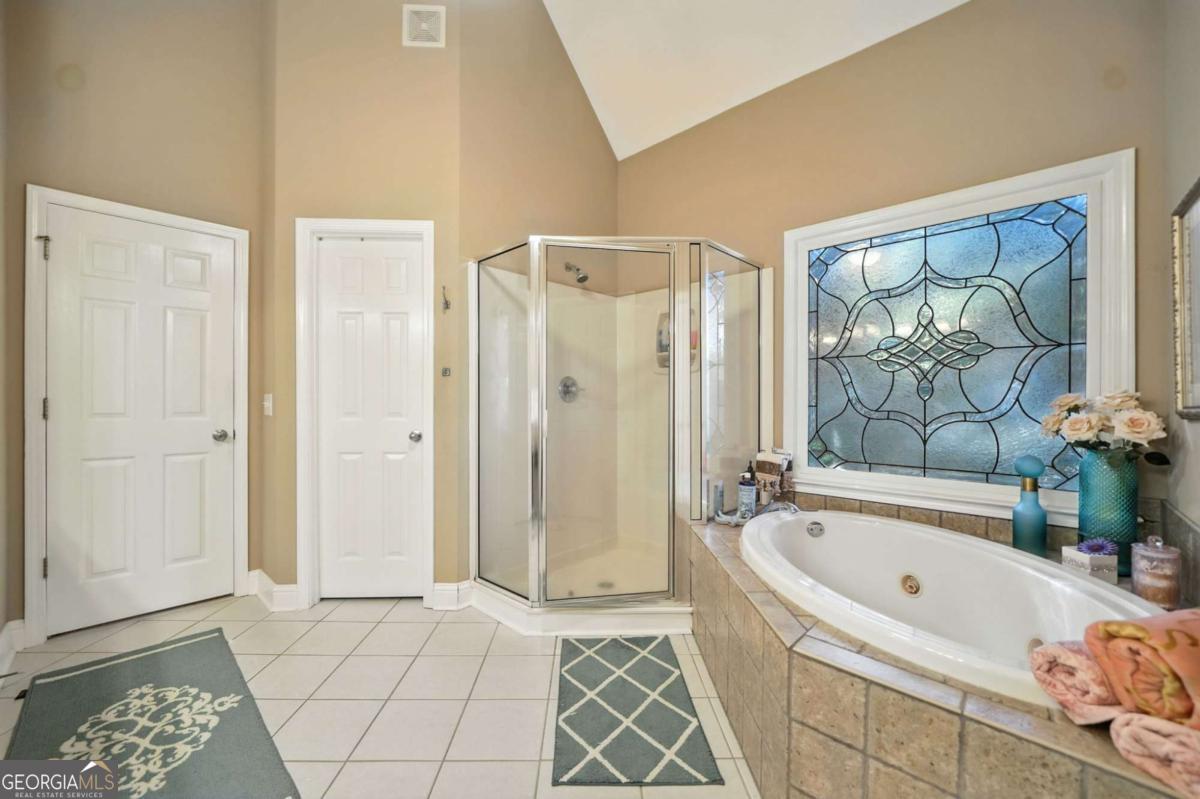 1383 Bridge Mill Avenue Property Photo 30