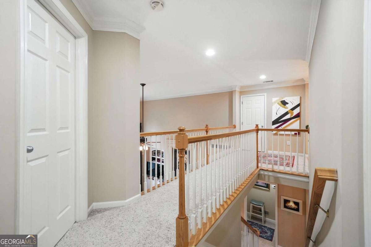 1383 Bridge Mill Avenue Property Photo 32