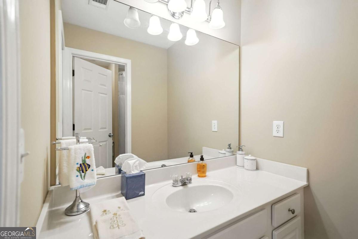 1383 Bridge Mill Avenue Property Photo 34