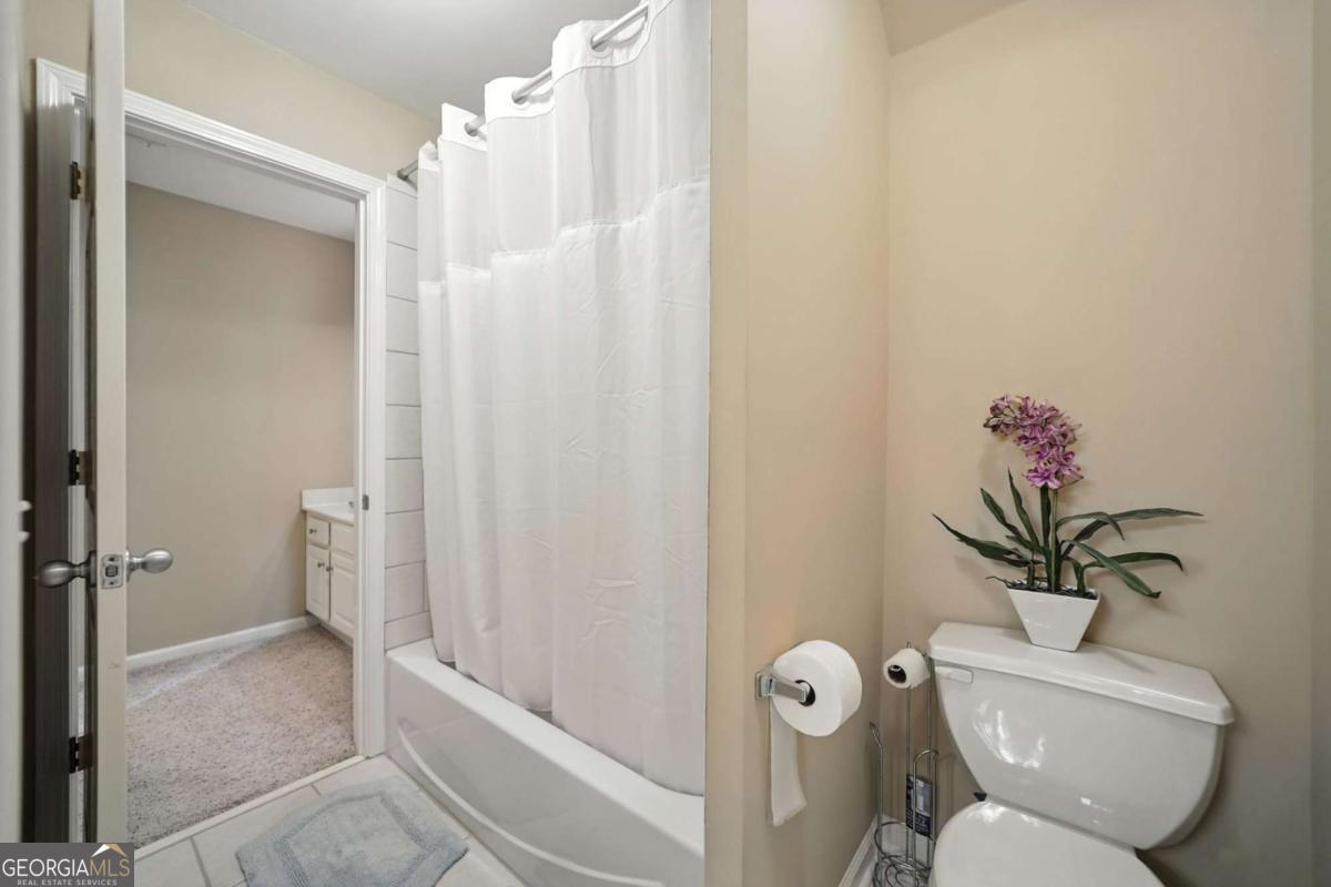 1383 Bridge Mill Avenue Property Photo 35