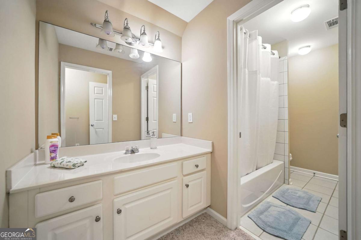 1383 Bridge Mill Avenue Property Photo 36