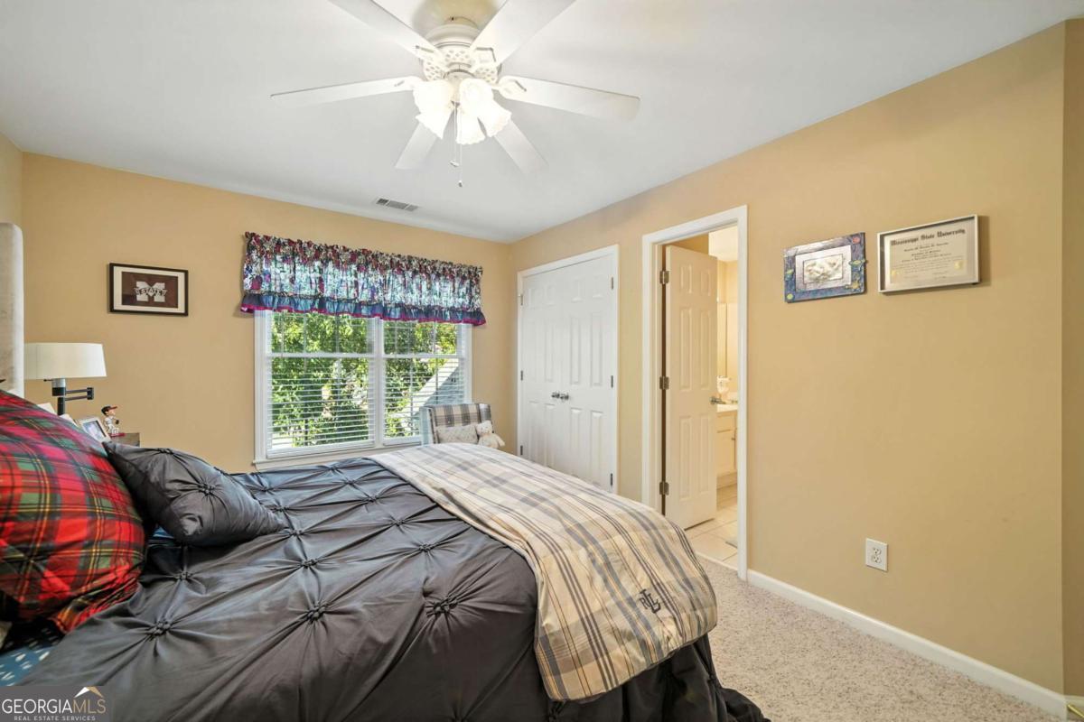 1383 Bridge Mill Avenue Property Photo 39