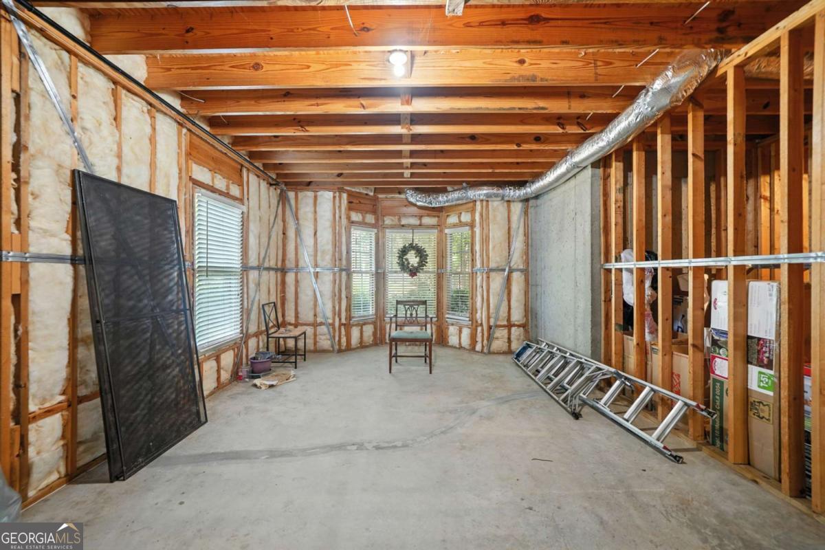 1383 Bridge Mill Avenue Property Photo 42