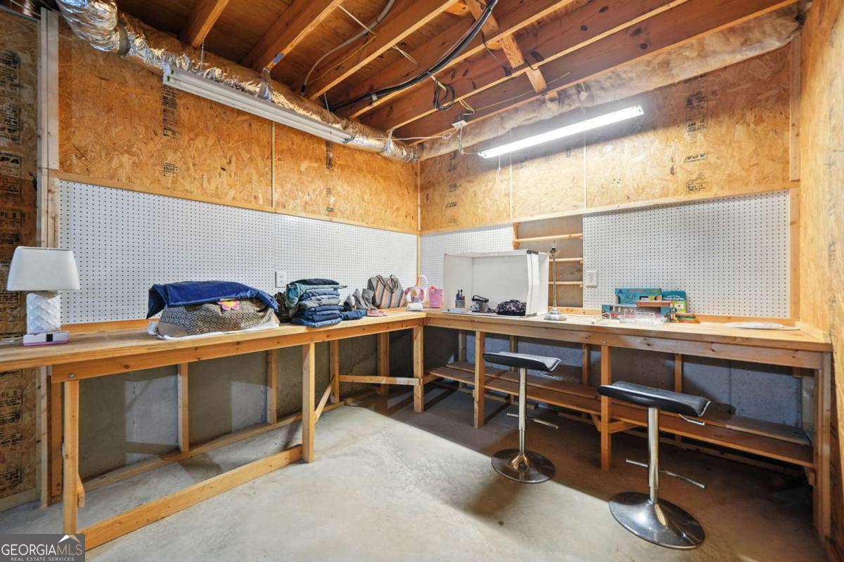 1383 Bridge Mill Avenue Property Photo 44