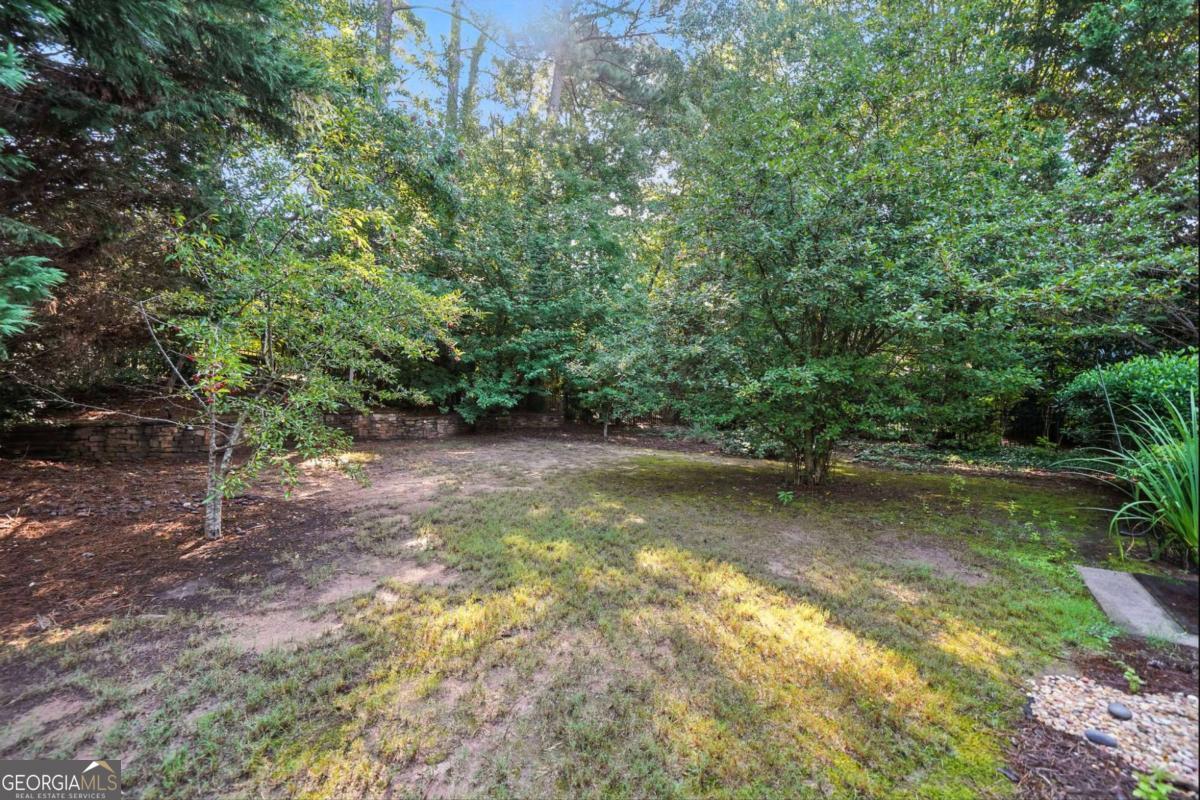 1383 Bridge Mill Avenue Property Photo 47