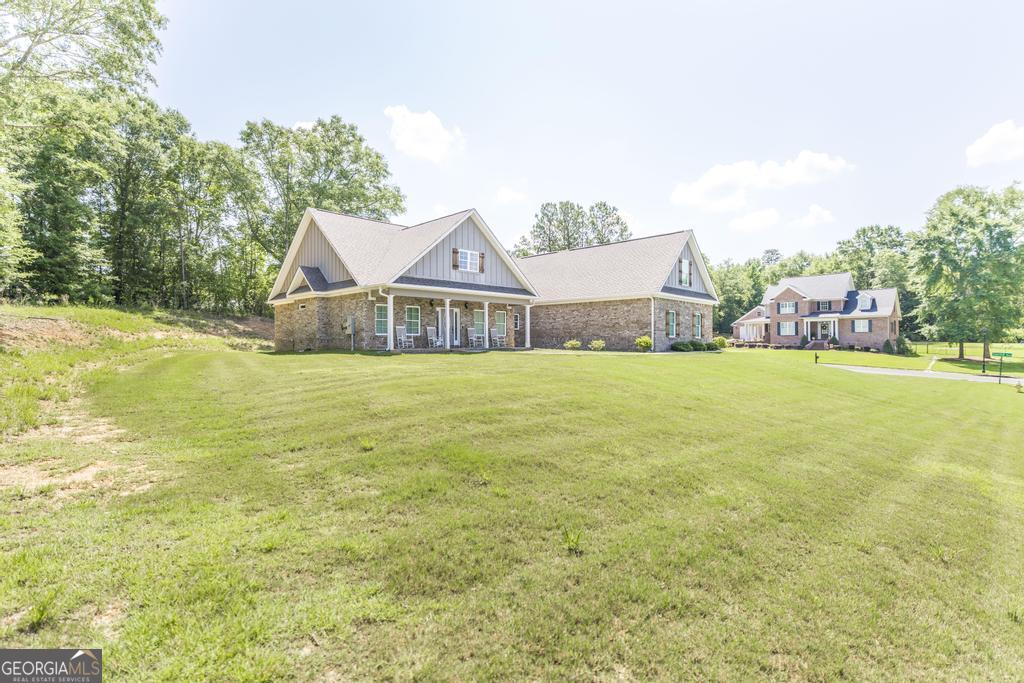 374 Carrick Way Property Photo 1