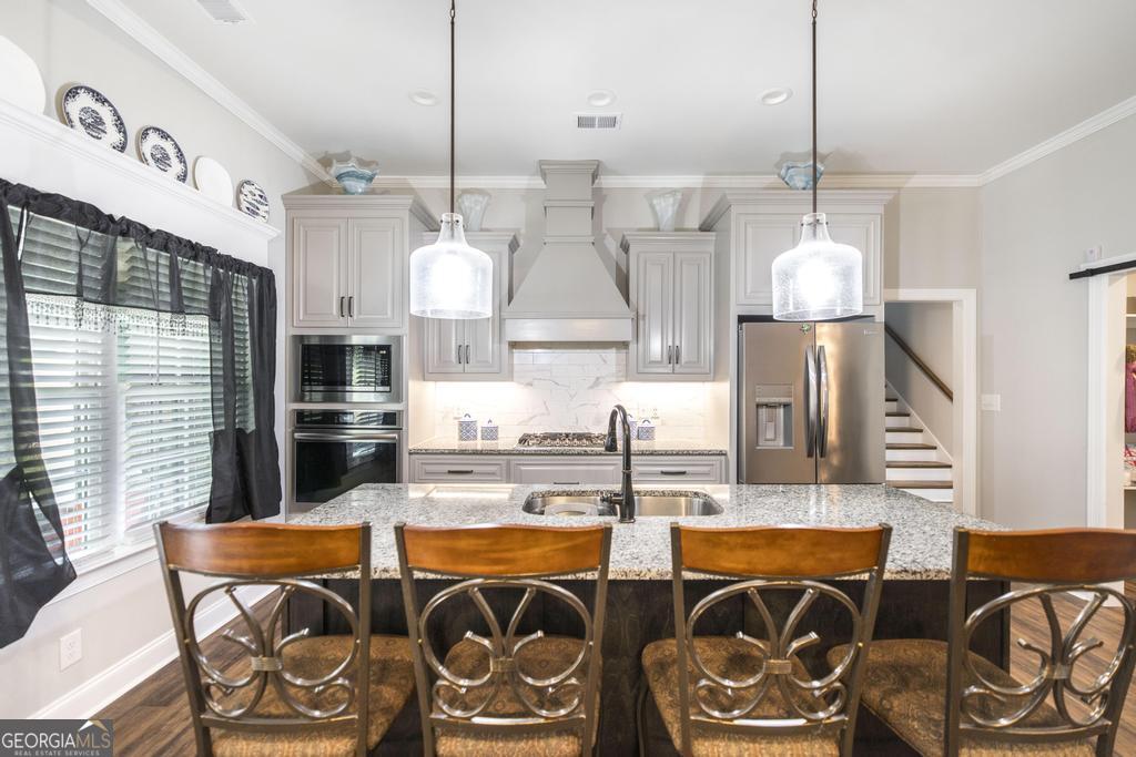 374 Carrick Way Property Photo 14
