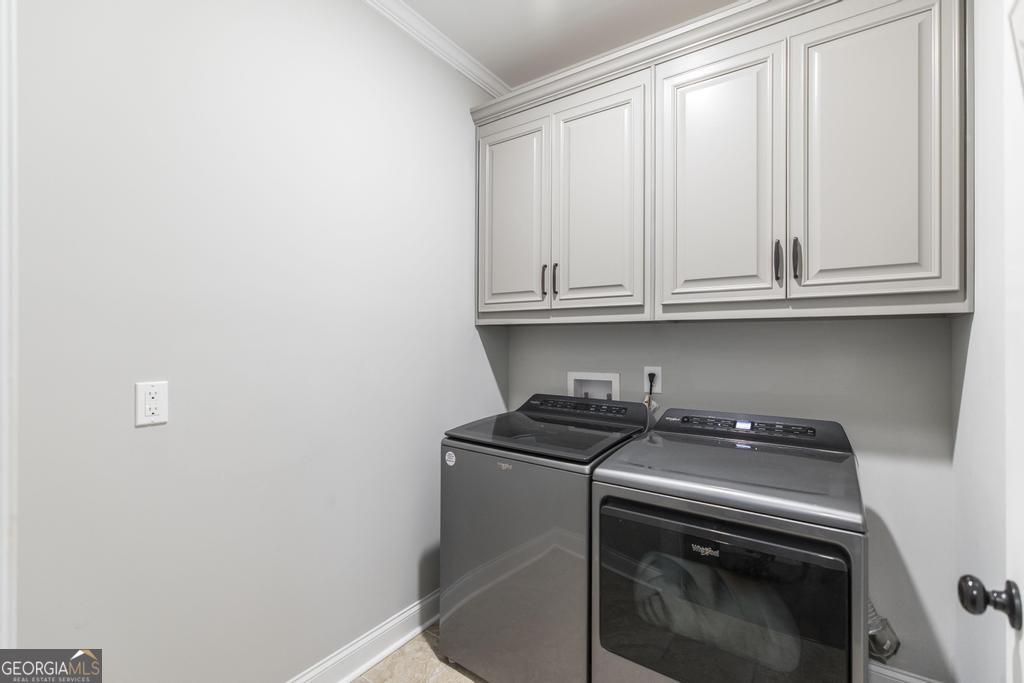 374 Carrick Way Property Photo 19