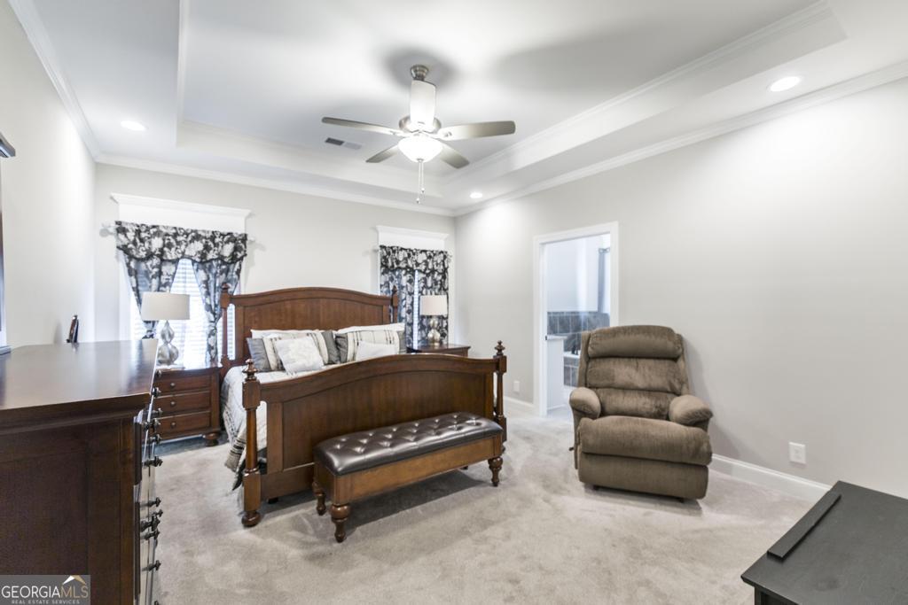 374 Carrick Way Property Photo 20