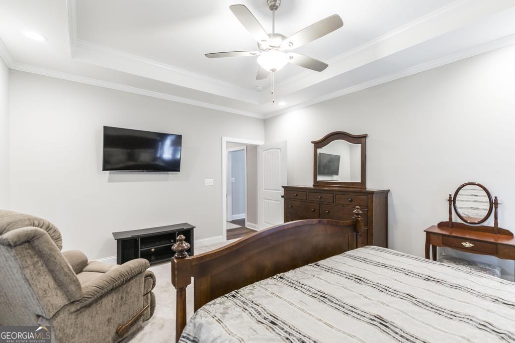 374 Carrick Way Property Photo 21