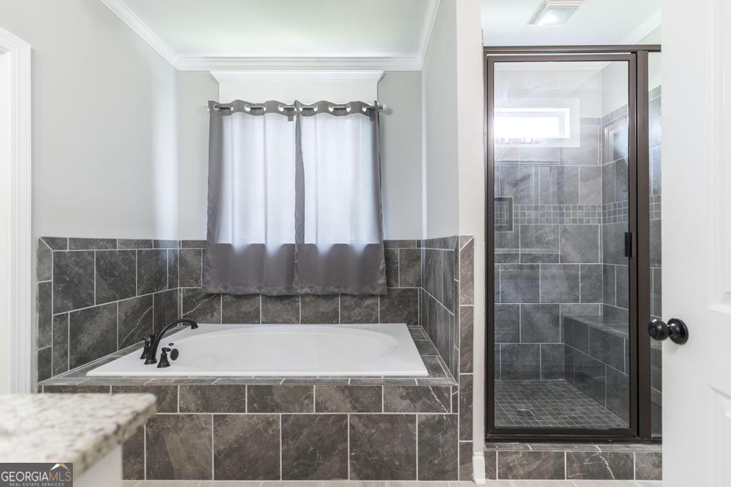 374 Carrick Way Property Photo 22