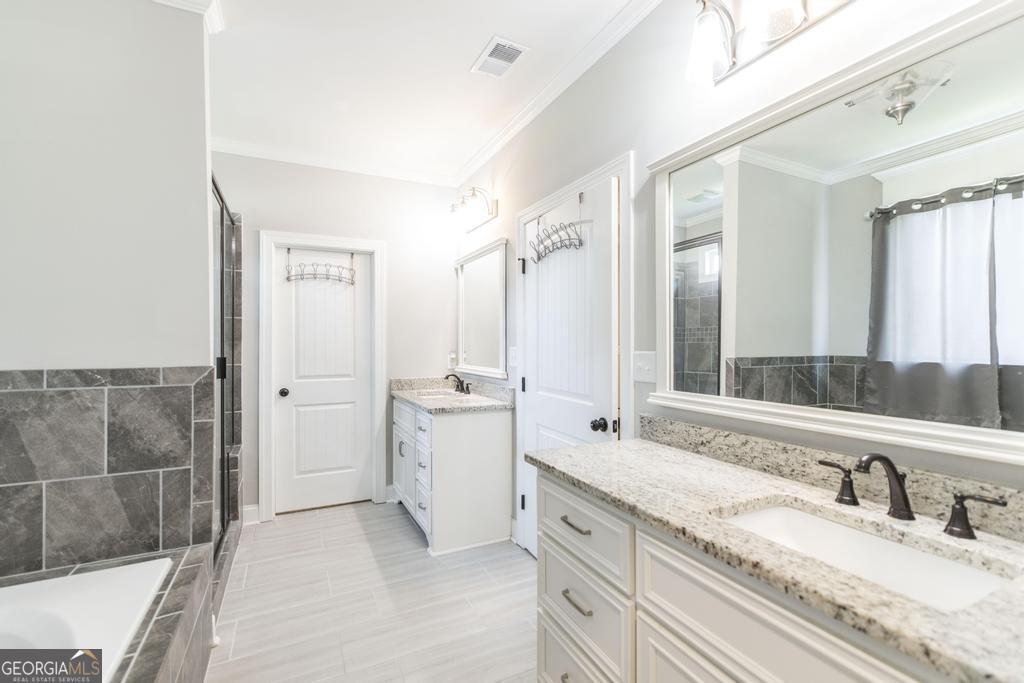 374 Carrick Way Property Photo 23