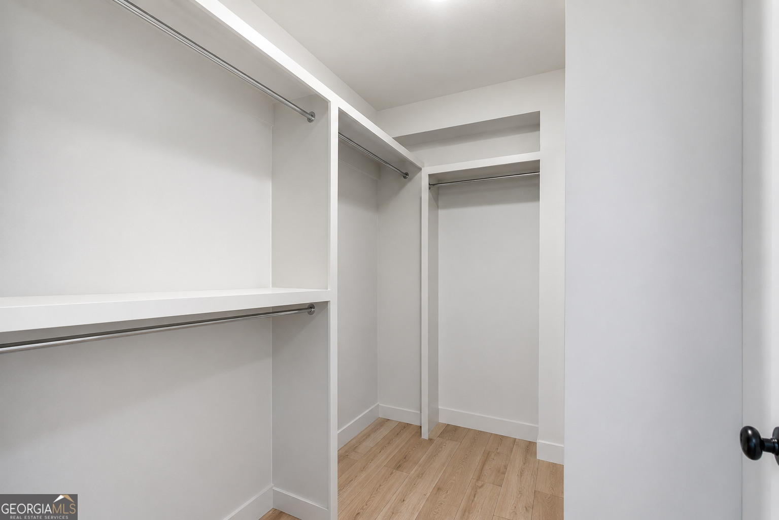 374 Carrick Way Property Photo 24