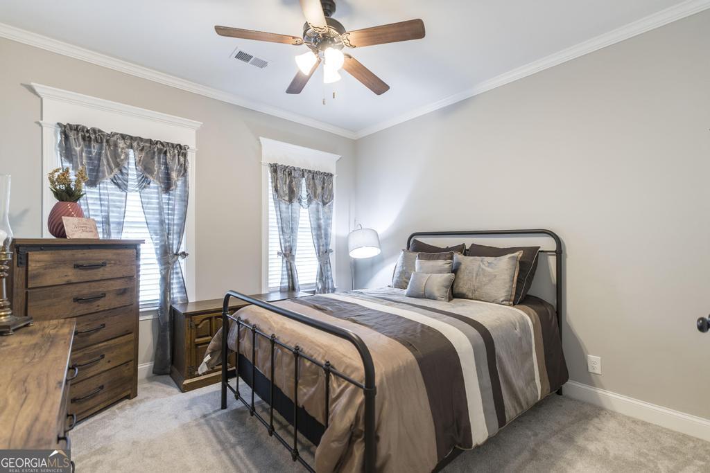 374 Carrick Way Property Photo 25