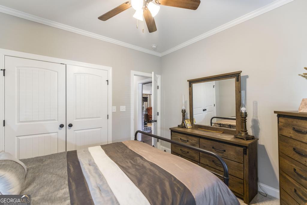 374 Carrick Way Property Photo 26
